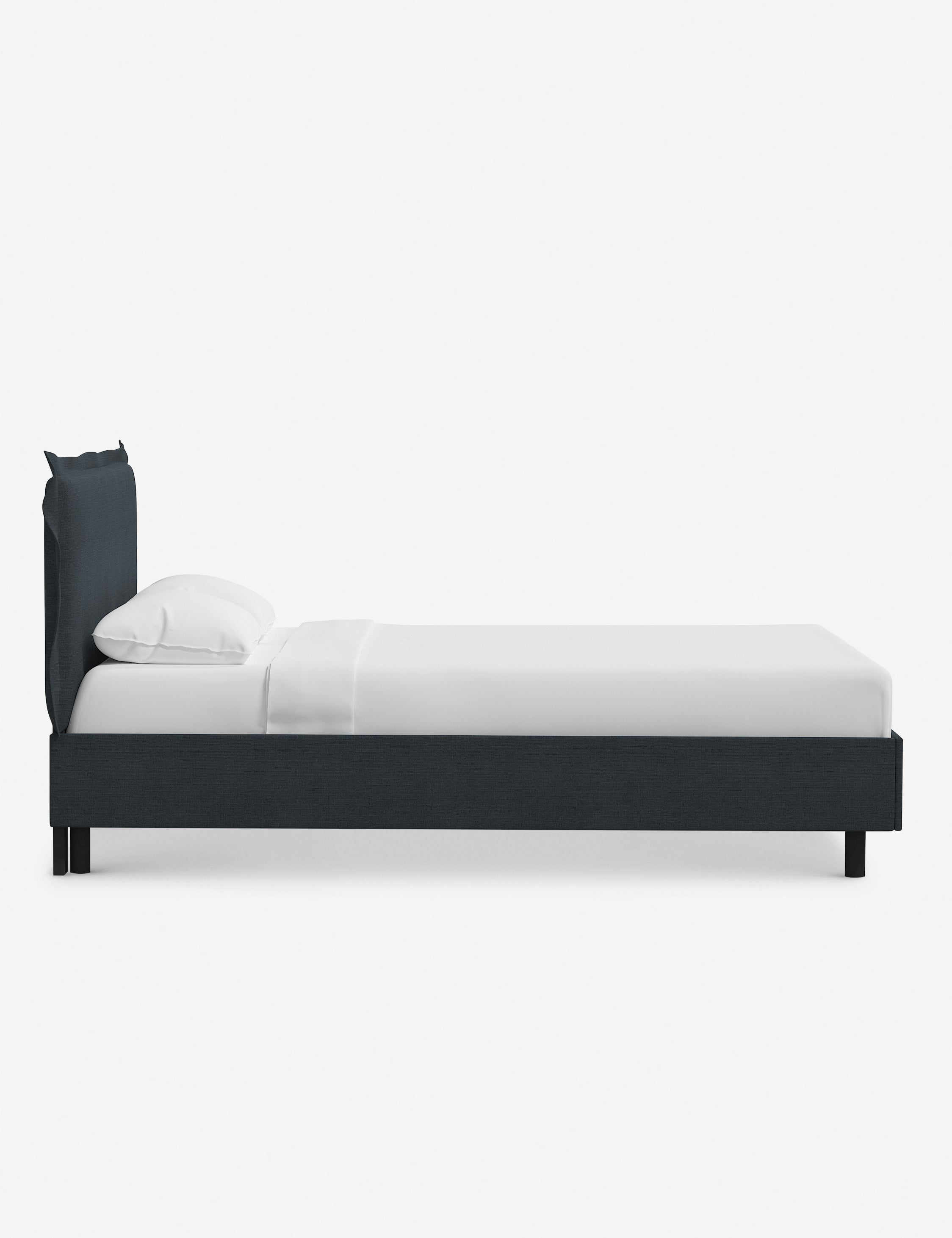 Lulu and Georgia - Elara Platform Bed