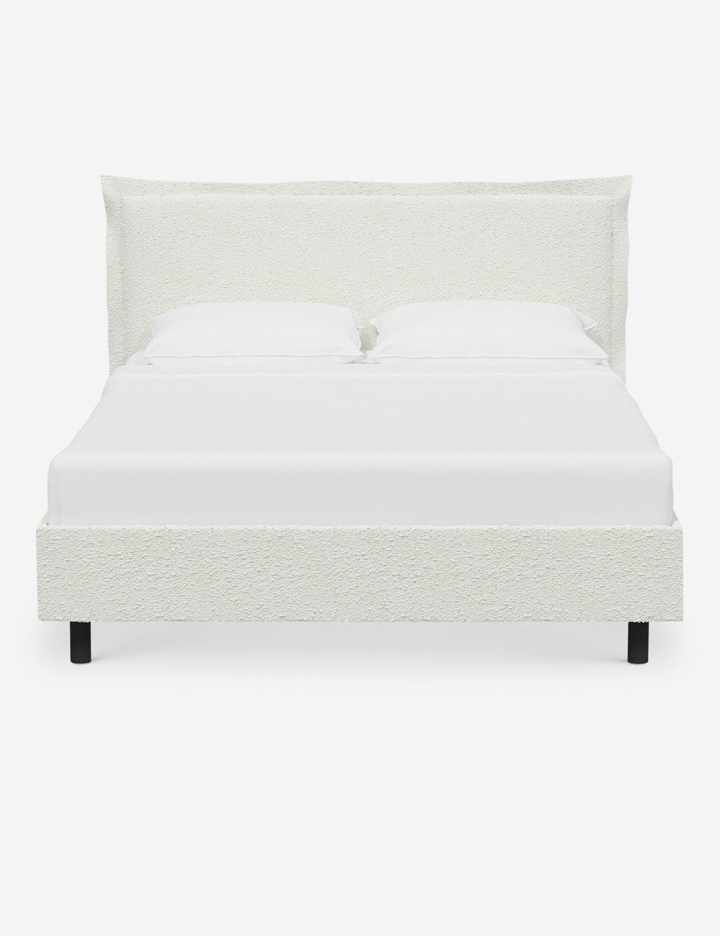 Lulu and Georgia - Elara Platform Bed