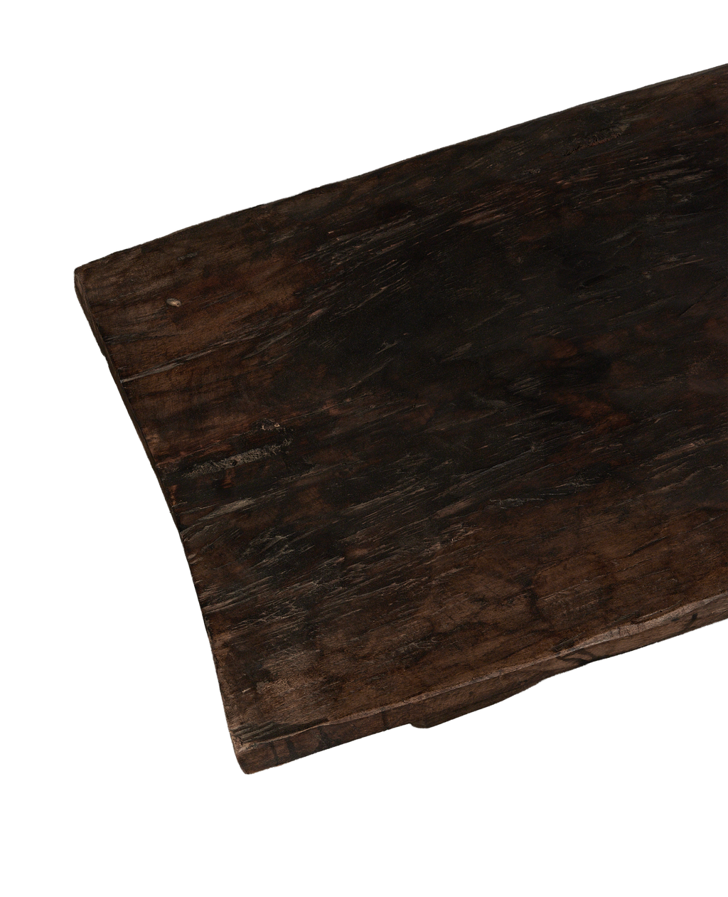 Olive Ateliers - Nagaland Coffee Table