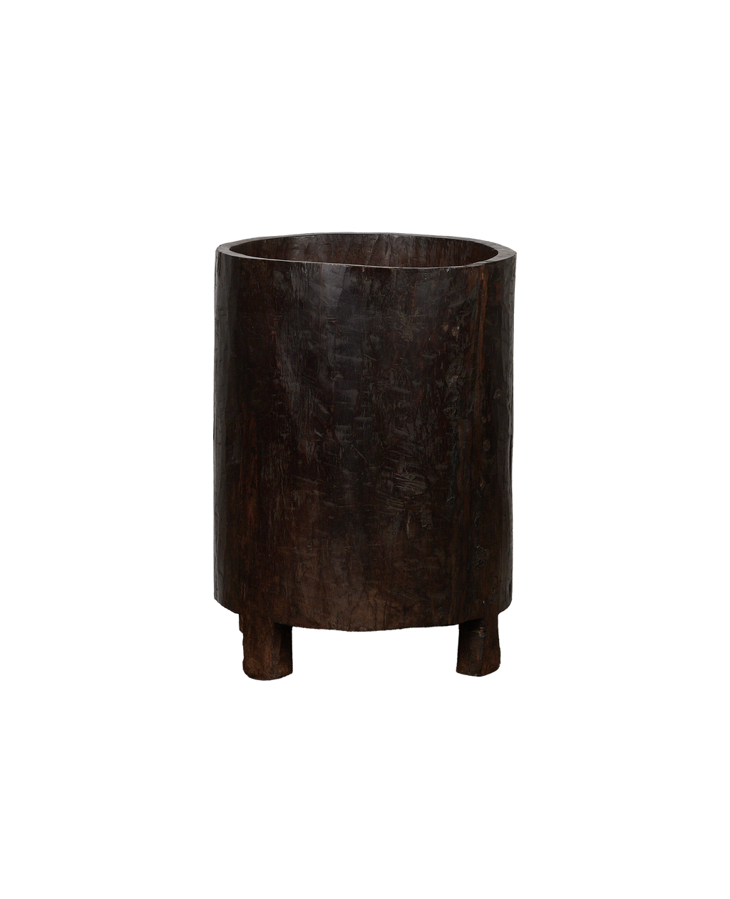 Olive Ateliers - Nagaland Planter