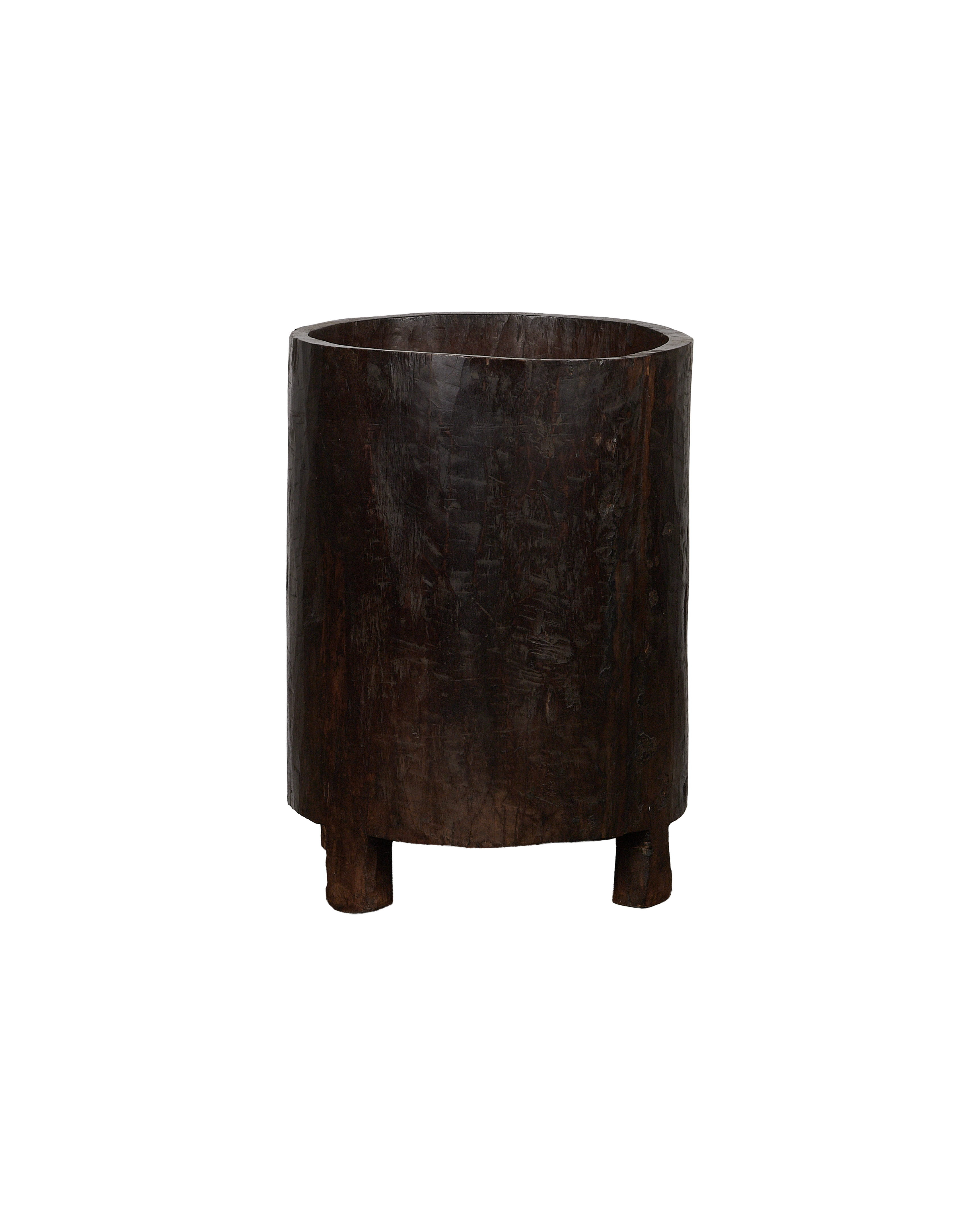 Olive Ateliers - Nagaland Planter