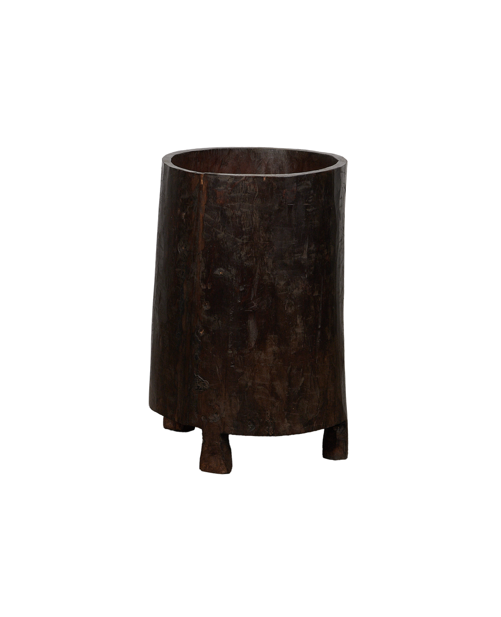 Olive Ateliers - Nagaland Planter