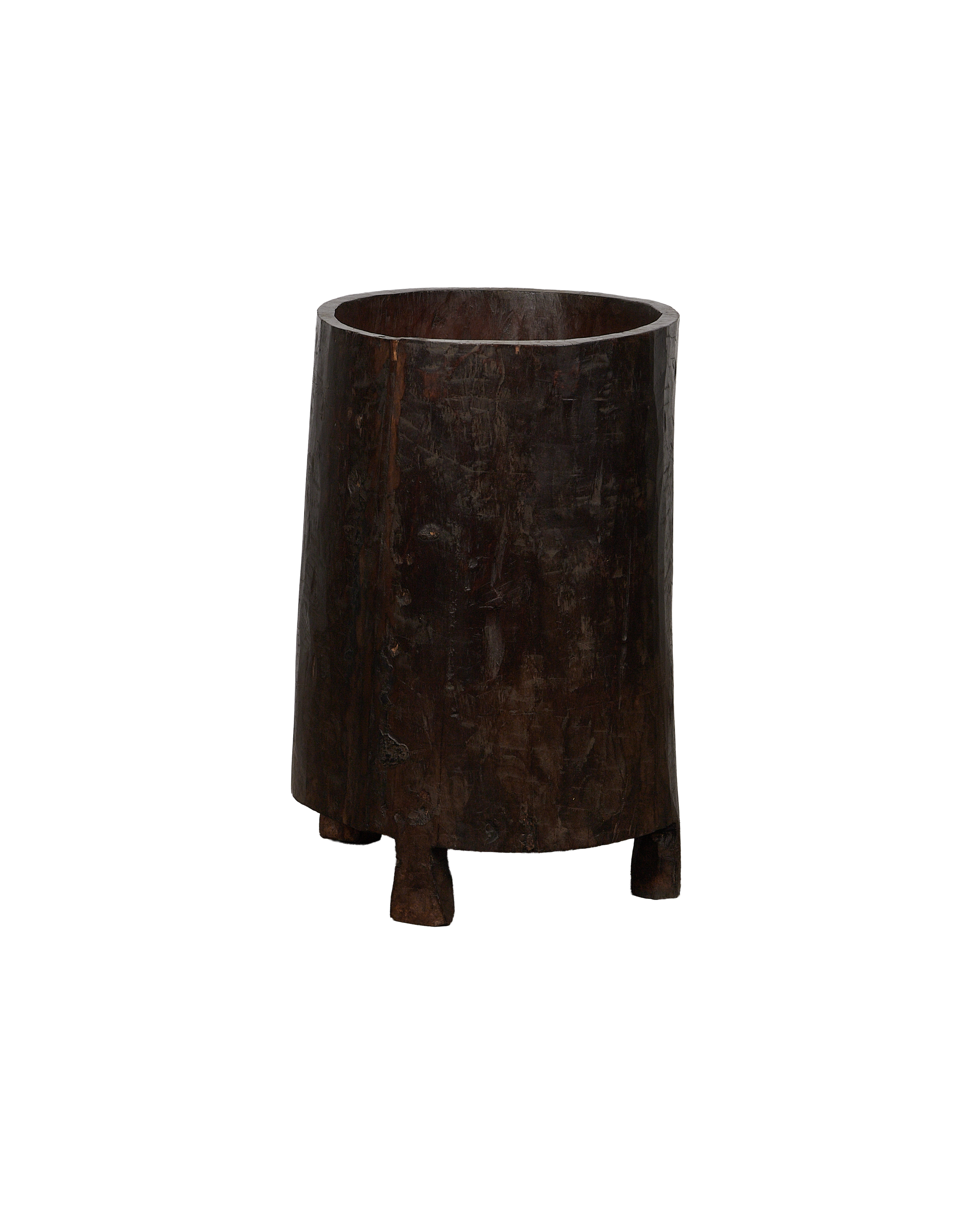 Olive Ateliers - Nagaland Planter