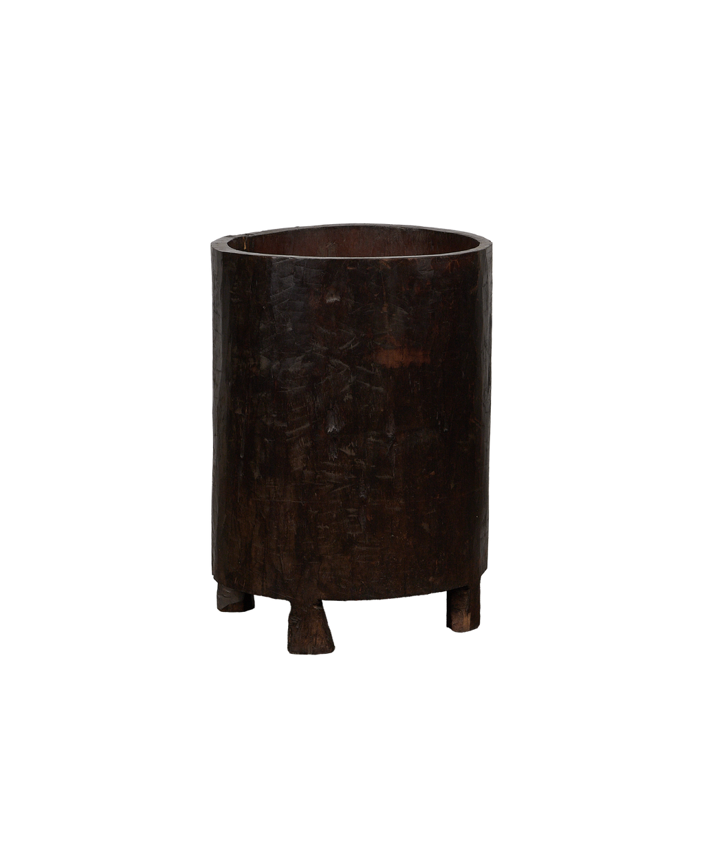Olive Ateliers - Nagaland Planter