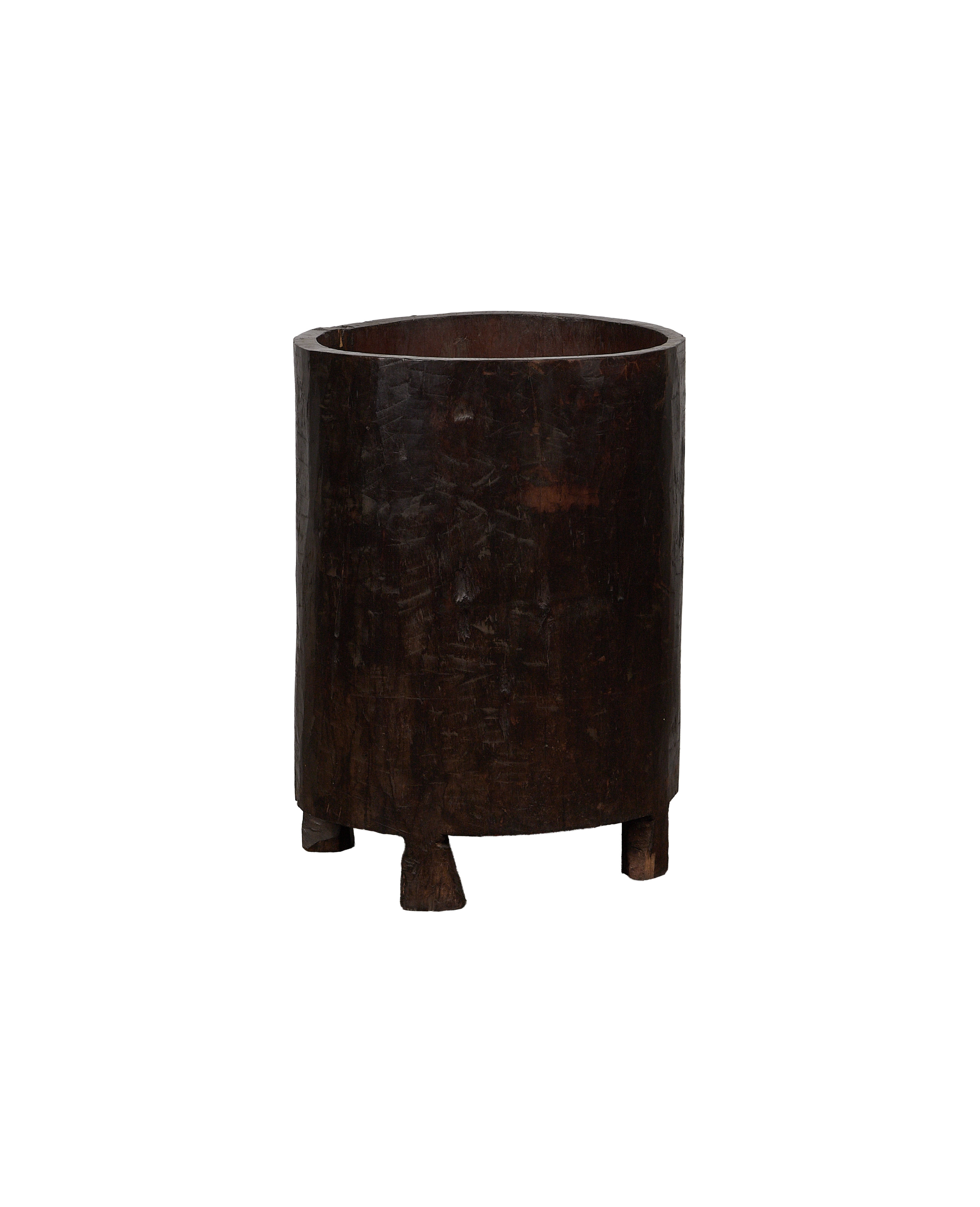 Olive Ateliers - Nagaland Planter