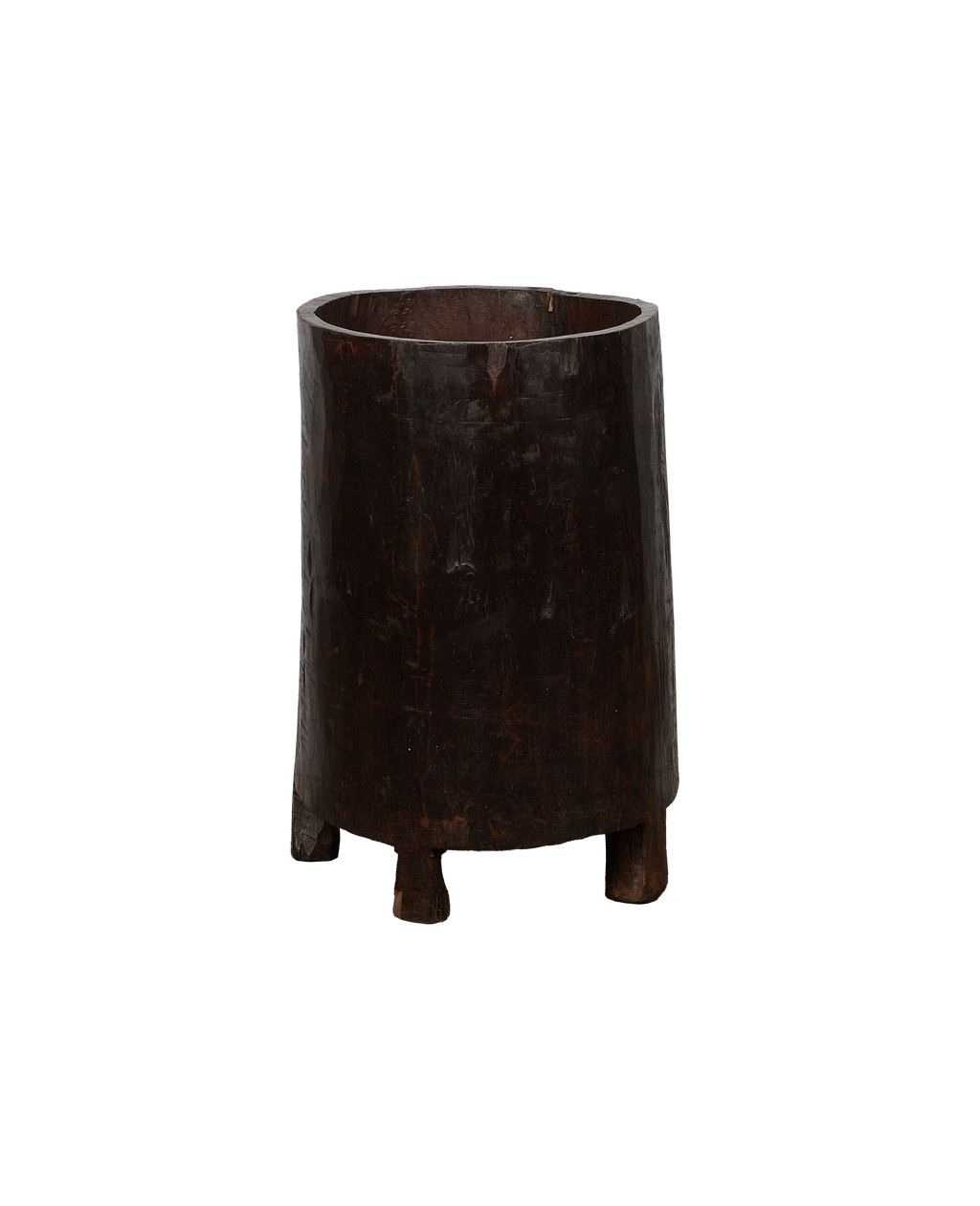 Olive Ateliers - Nagaland Planter