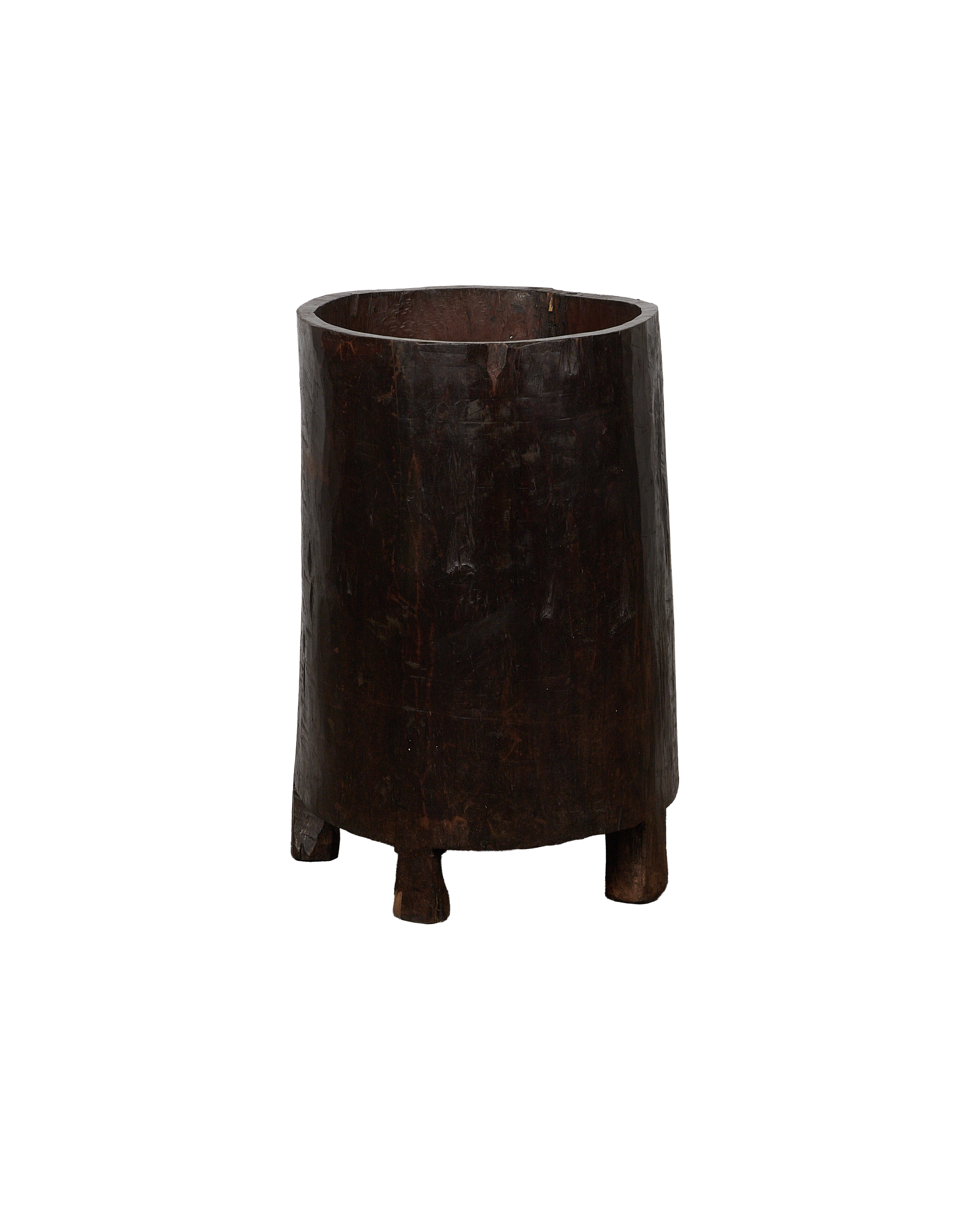 Olive Ateliers - Nagaland Planter