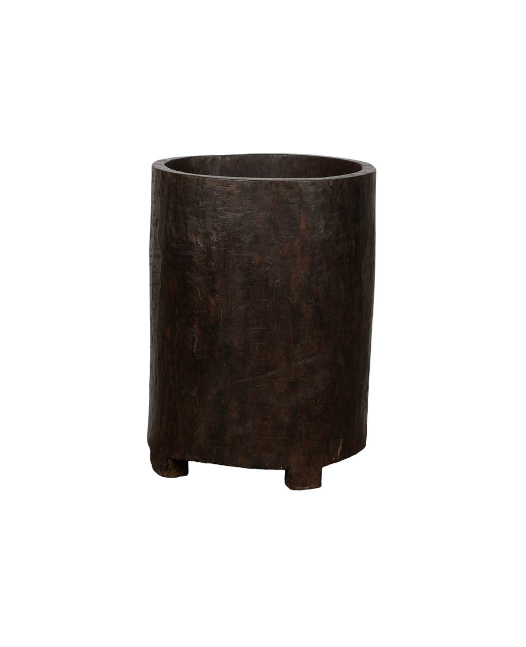 Olive Ateliers - Nagaland Planter