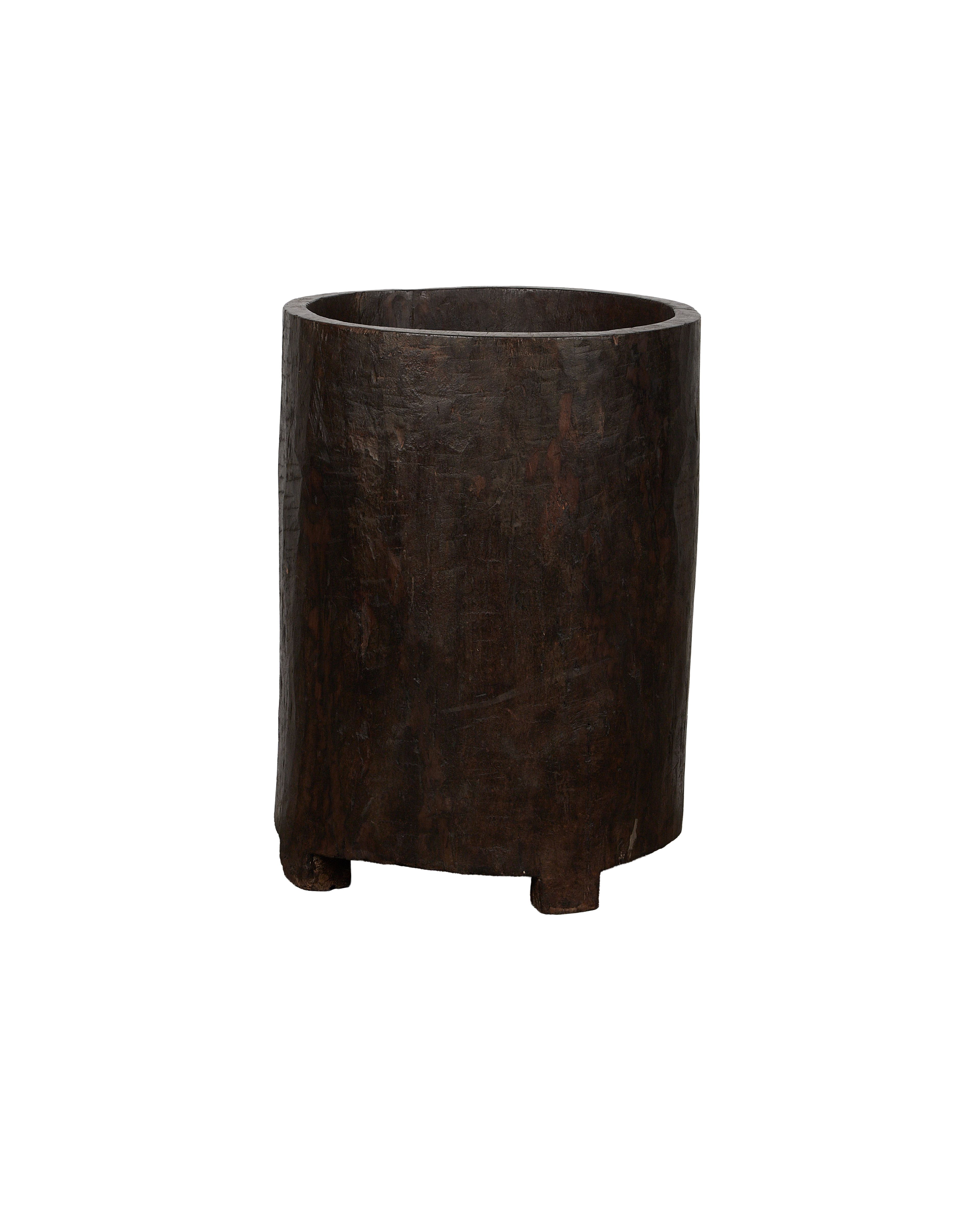 Olive Ateliers - Nagaland Planter