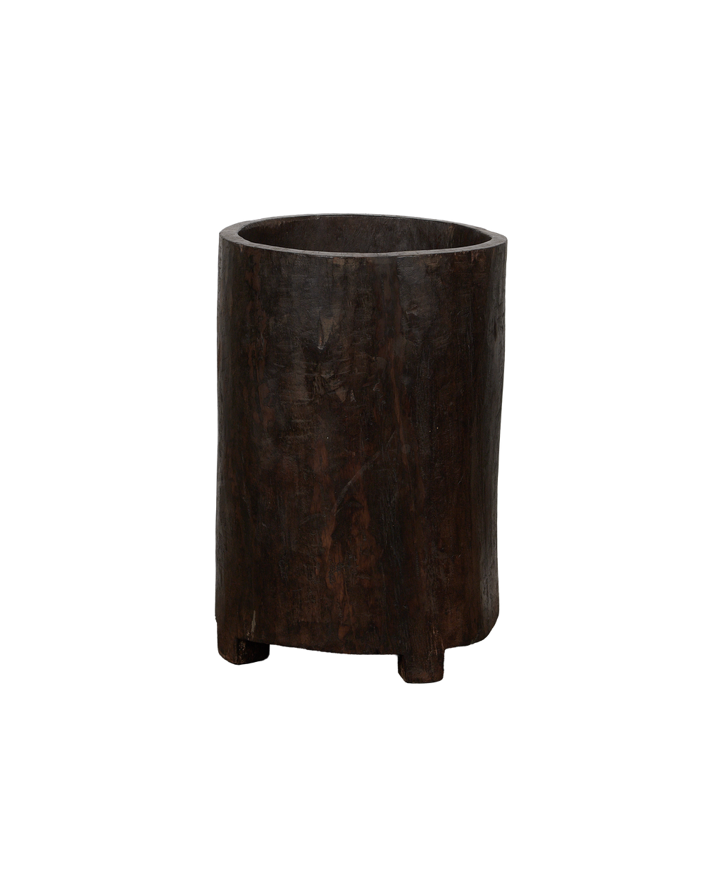 Olive Ateliers - Nagaland Planter