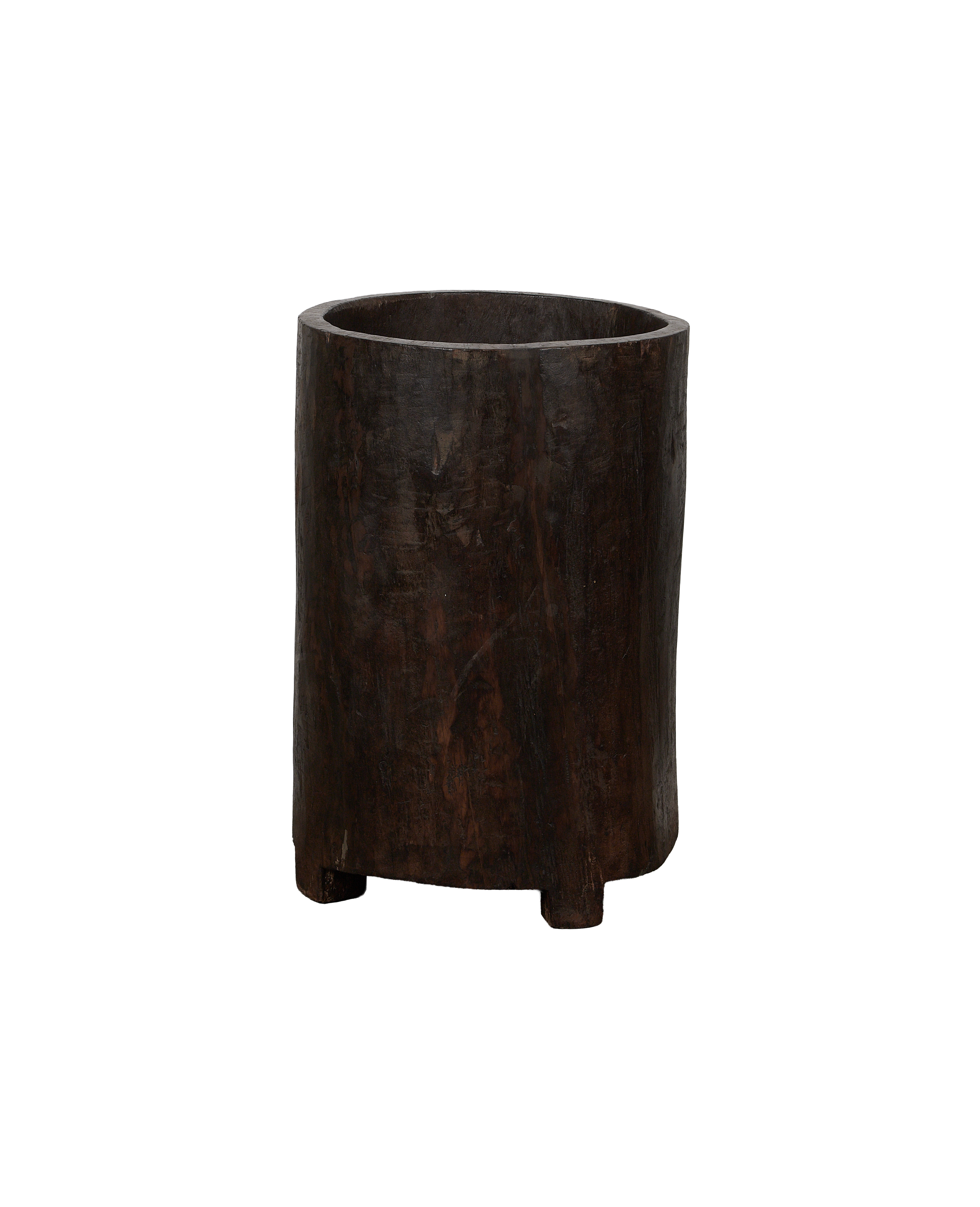 Olive Ateliers - Nagaland Planter
