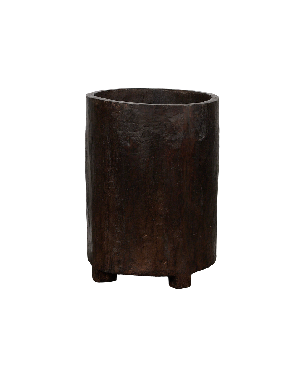 Olive Ateliers - Nagaland Planter