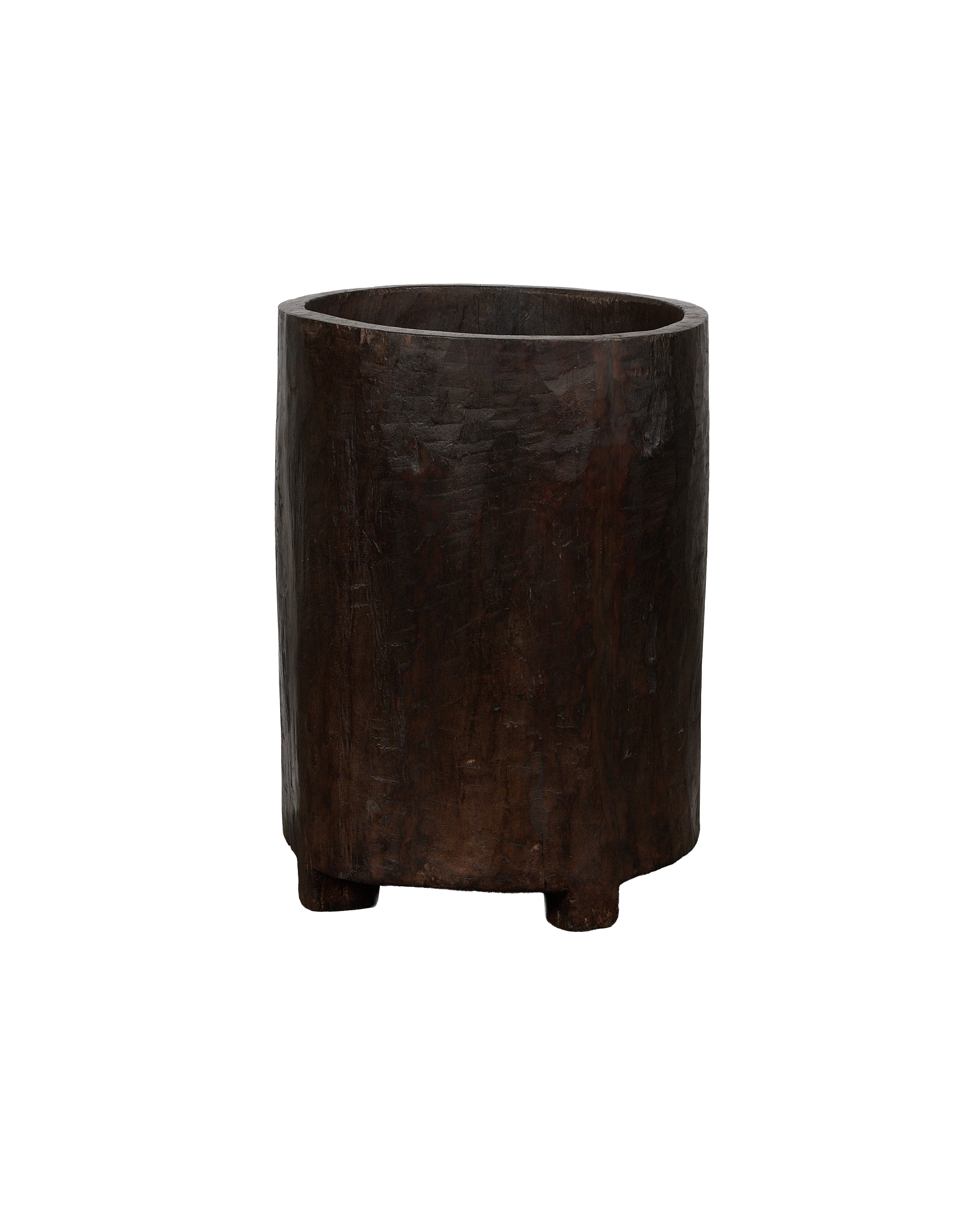 Olive Ateliers - Nagaland Planter