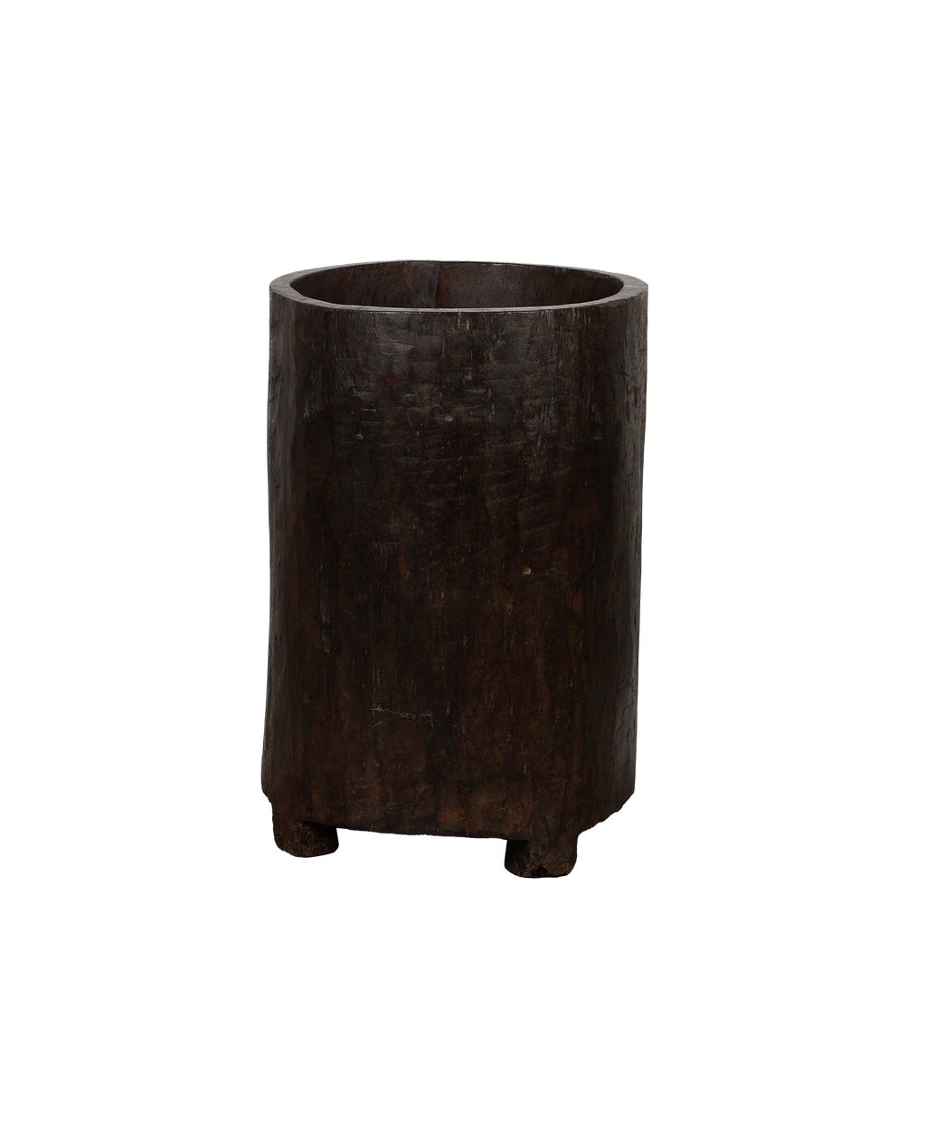 Olive Ateliers - Nagaland Planter