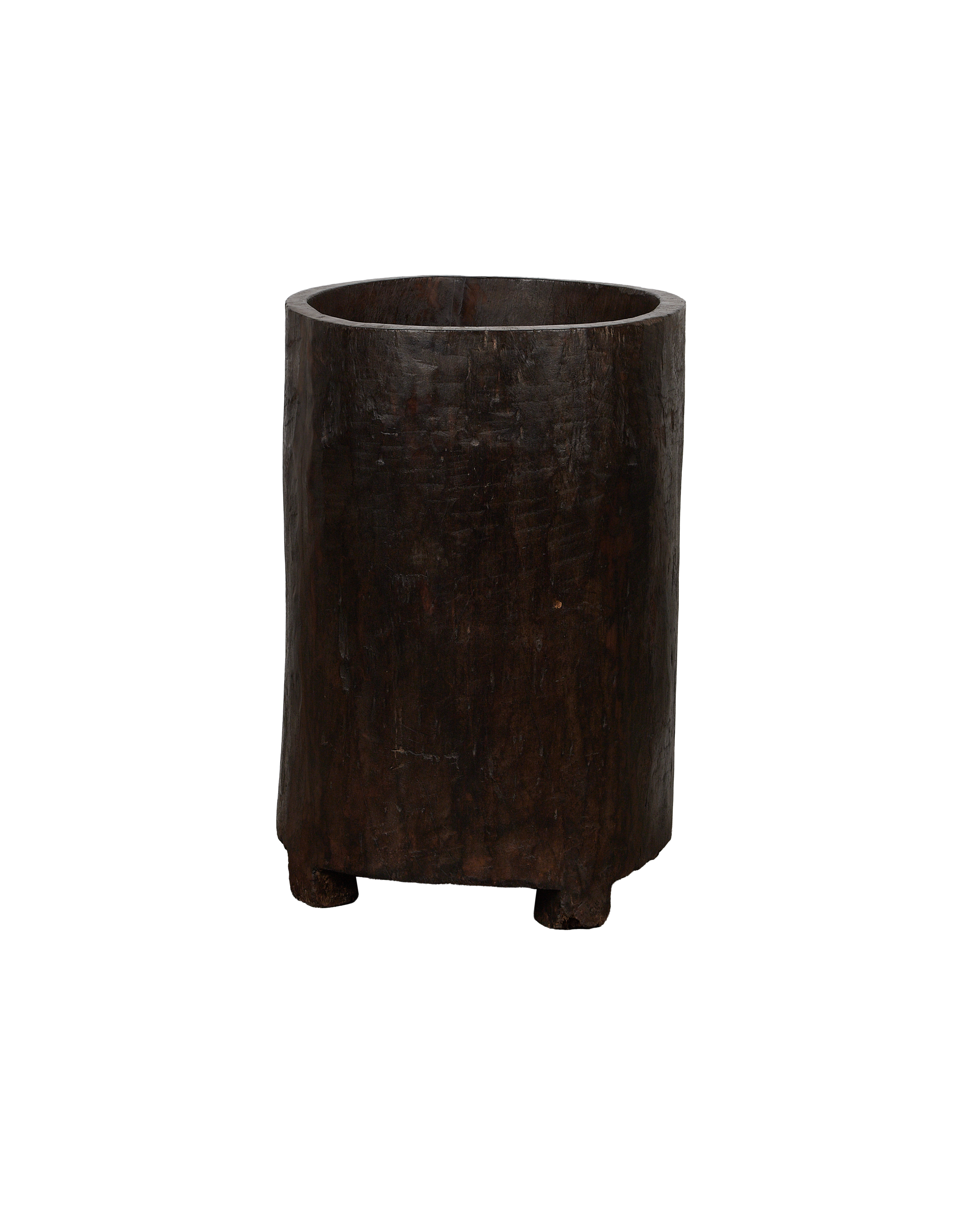 Olive Ateliers - Nagaland Planter