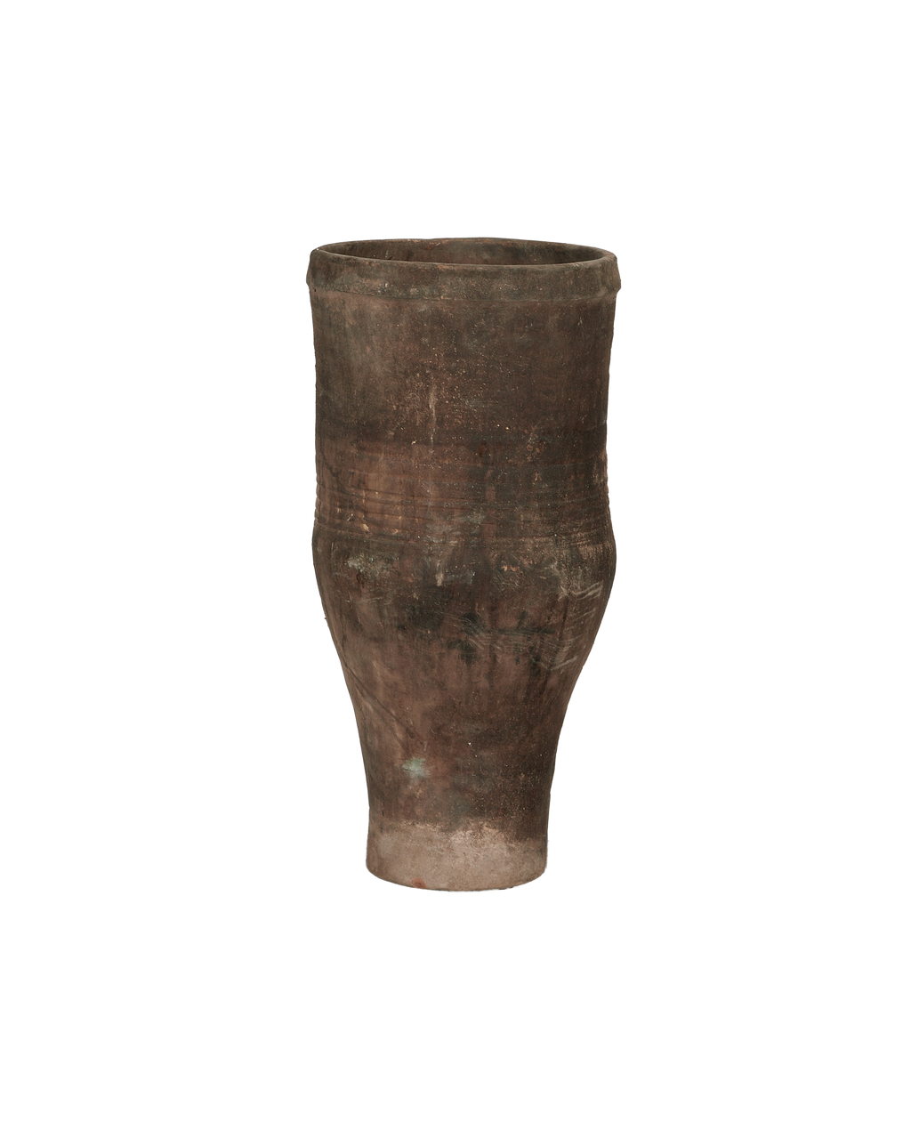 Olive Ateliers - Coastal Jar