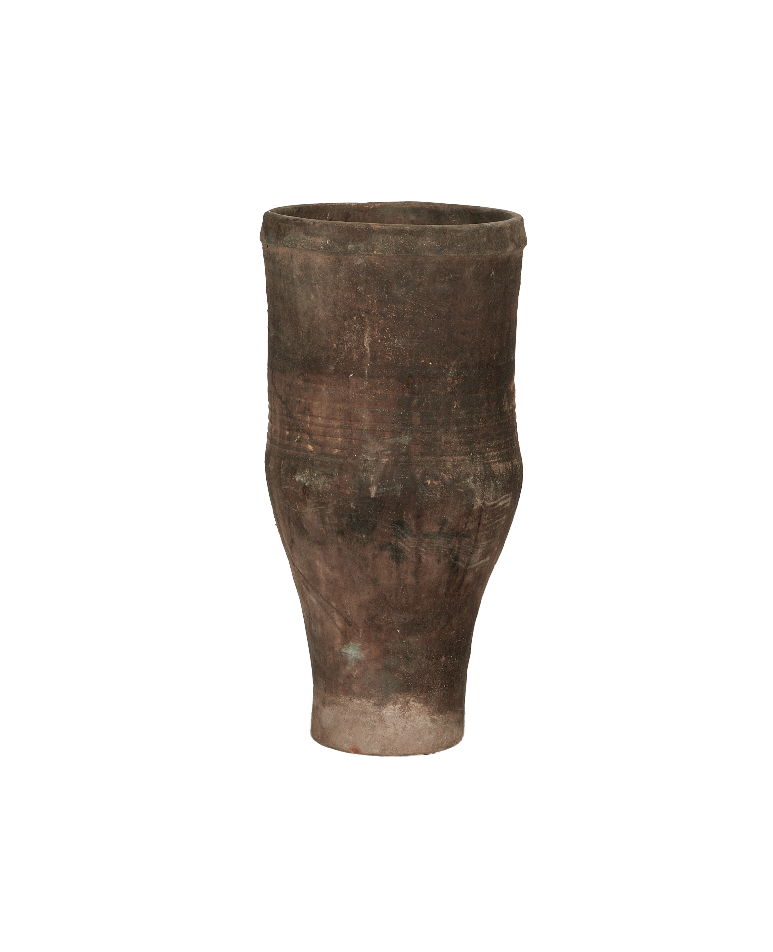 Olive Ateliers - Coastal Jar