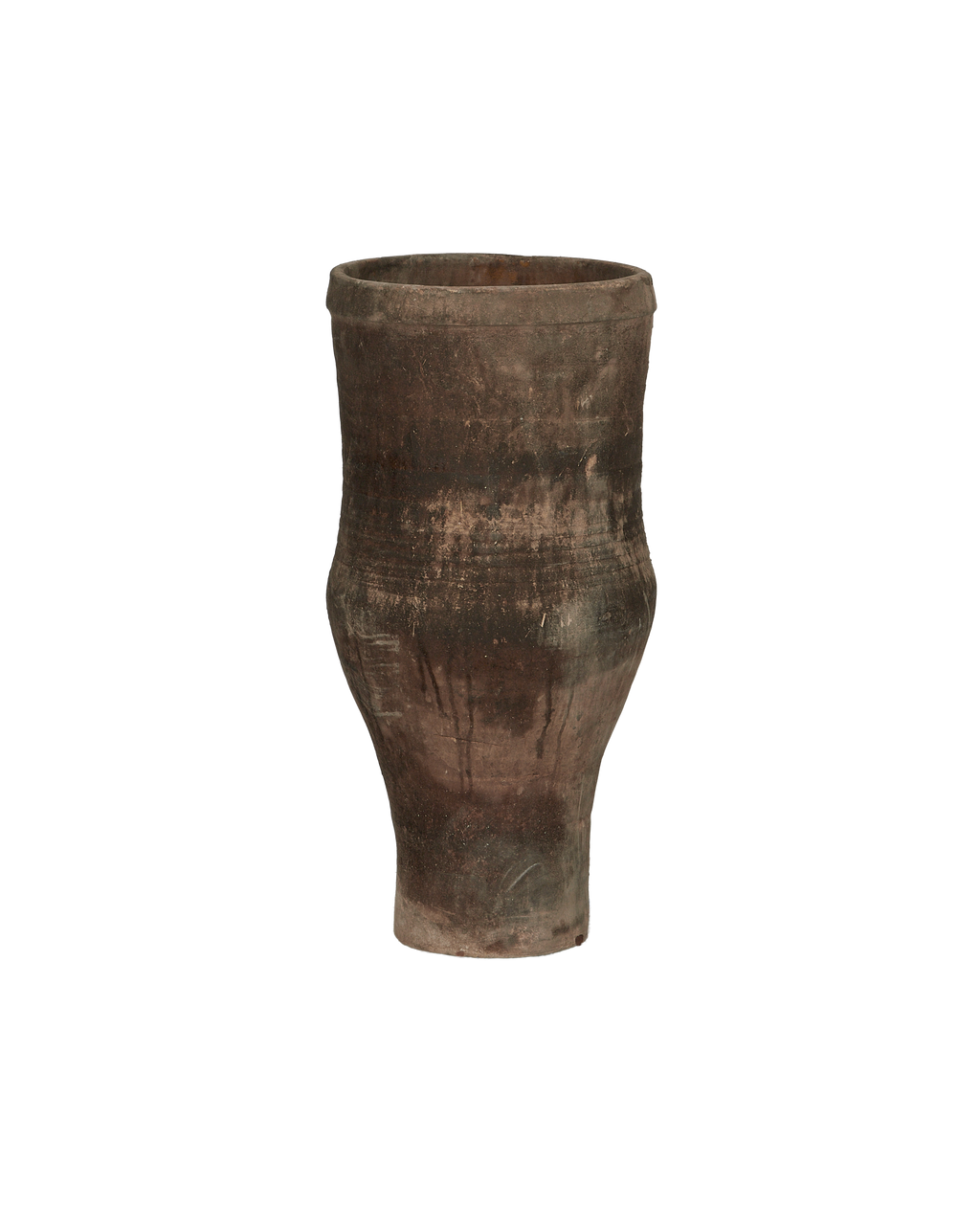 Olive Ateliers - Coastal Jar