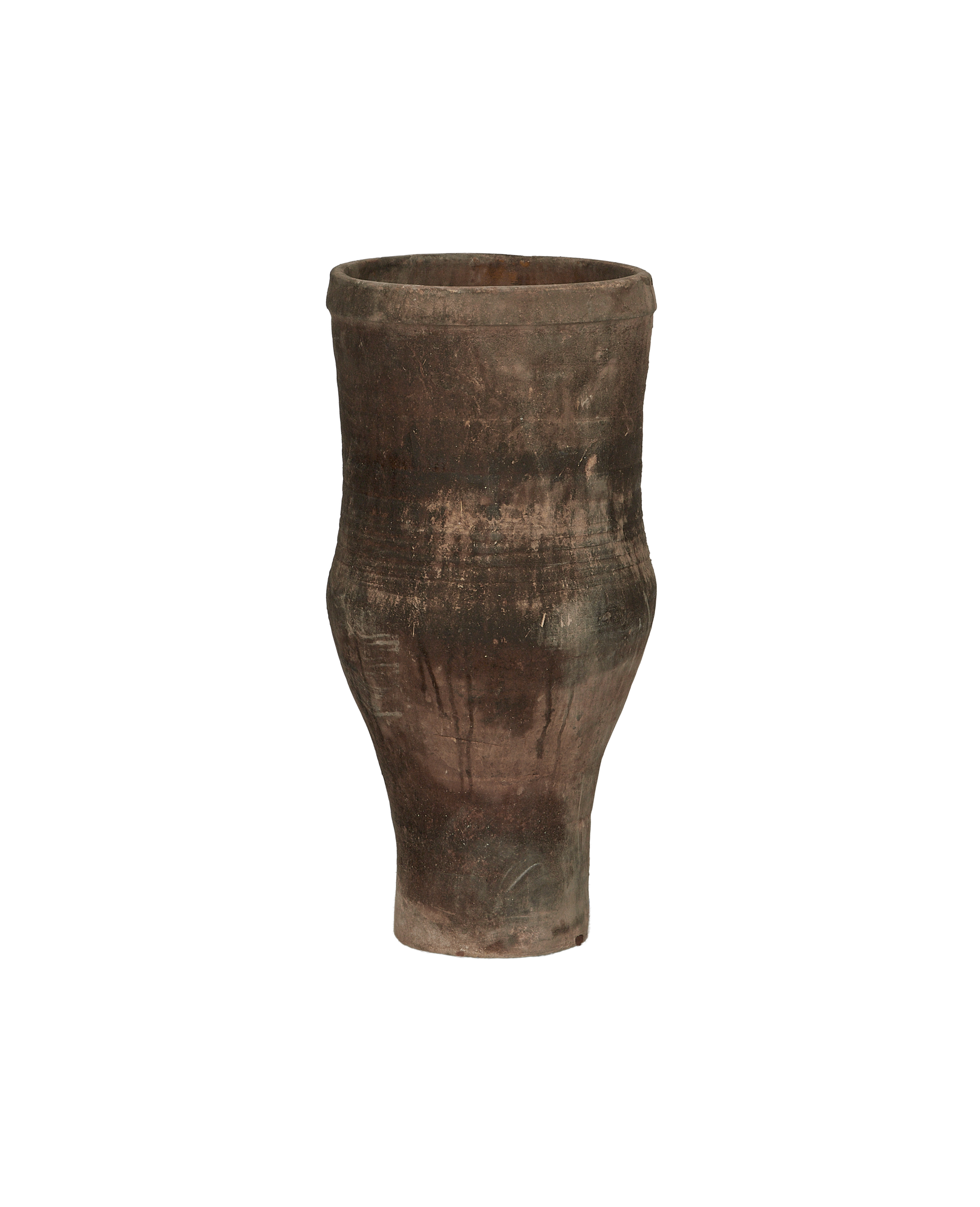 Olive Ateliers - Coastal Jar