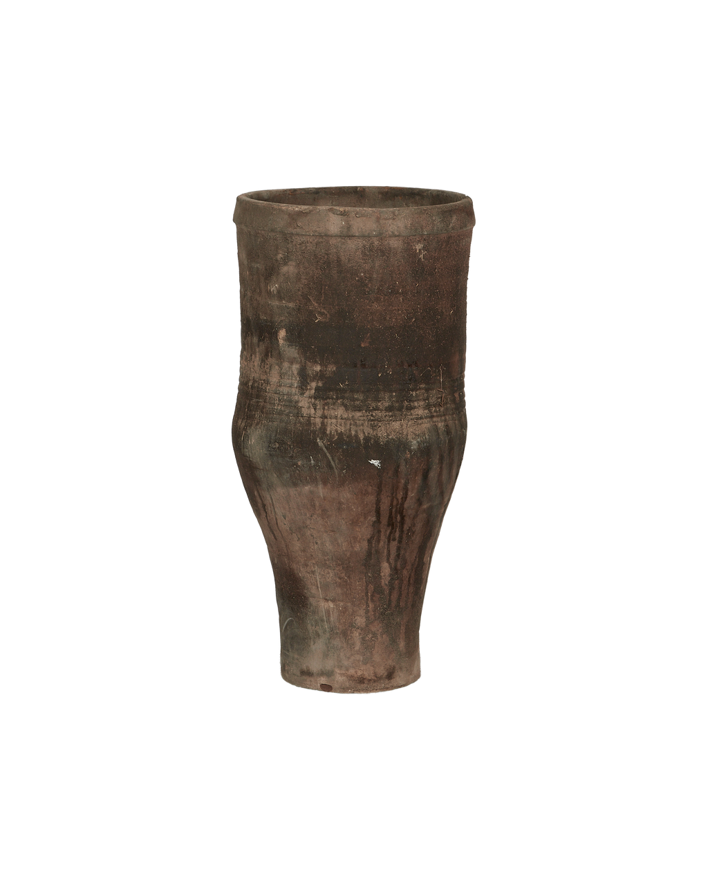 Olive Ateliers - Coastal Jar