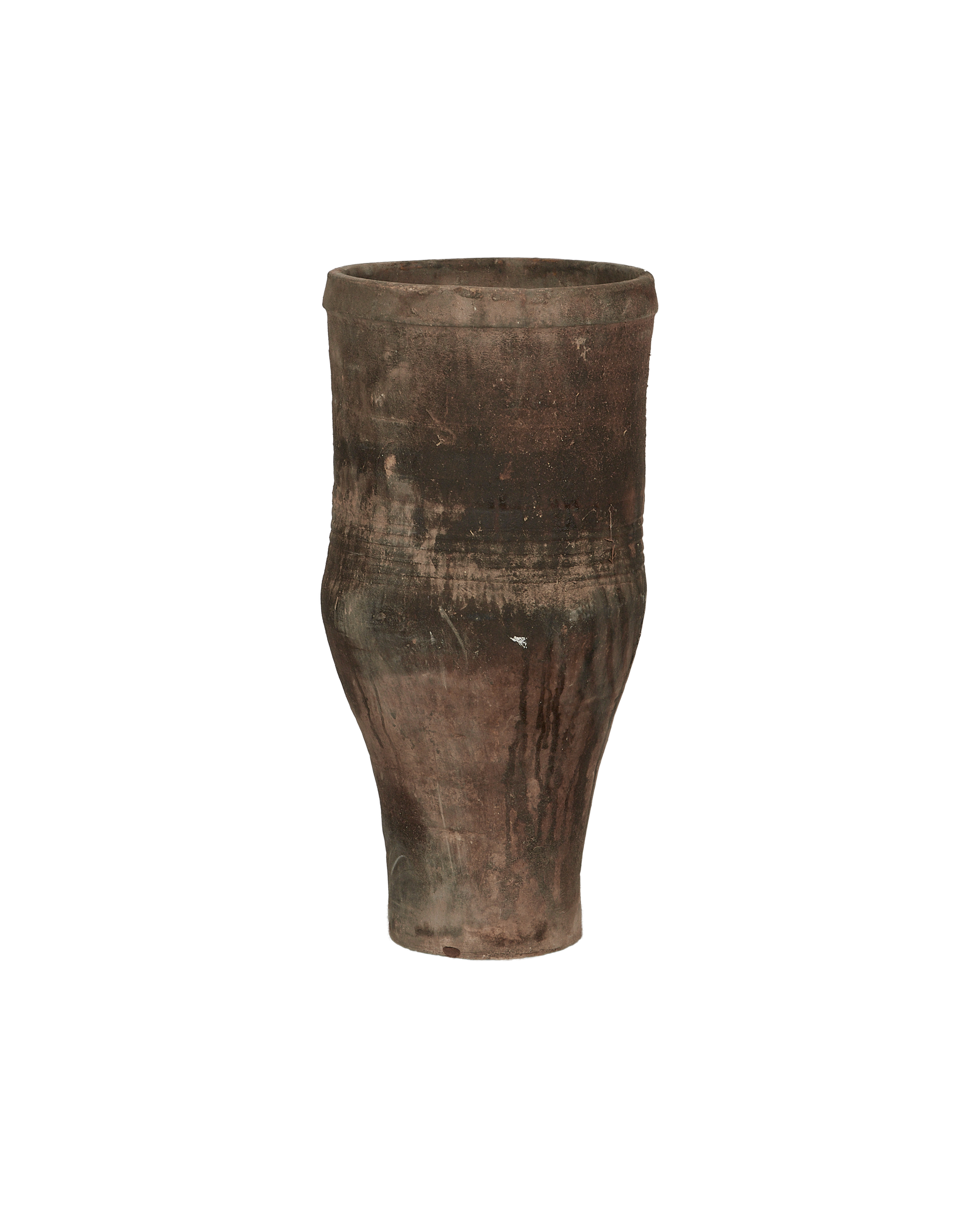 Olive Ateliers - Coastal Jar