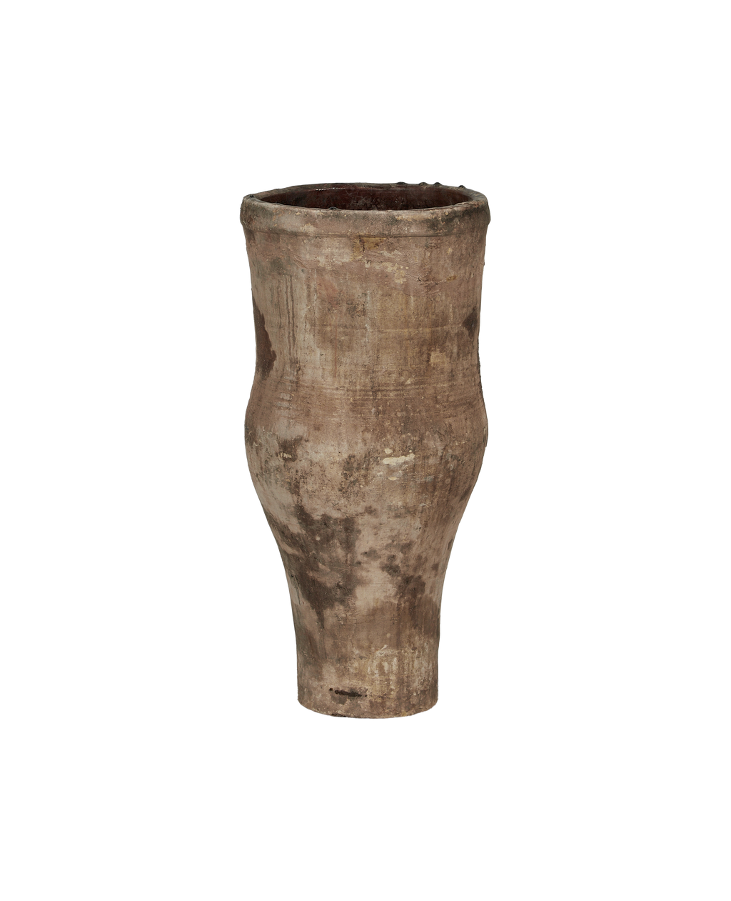 Olive Ateliers - Coastal Jar