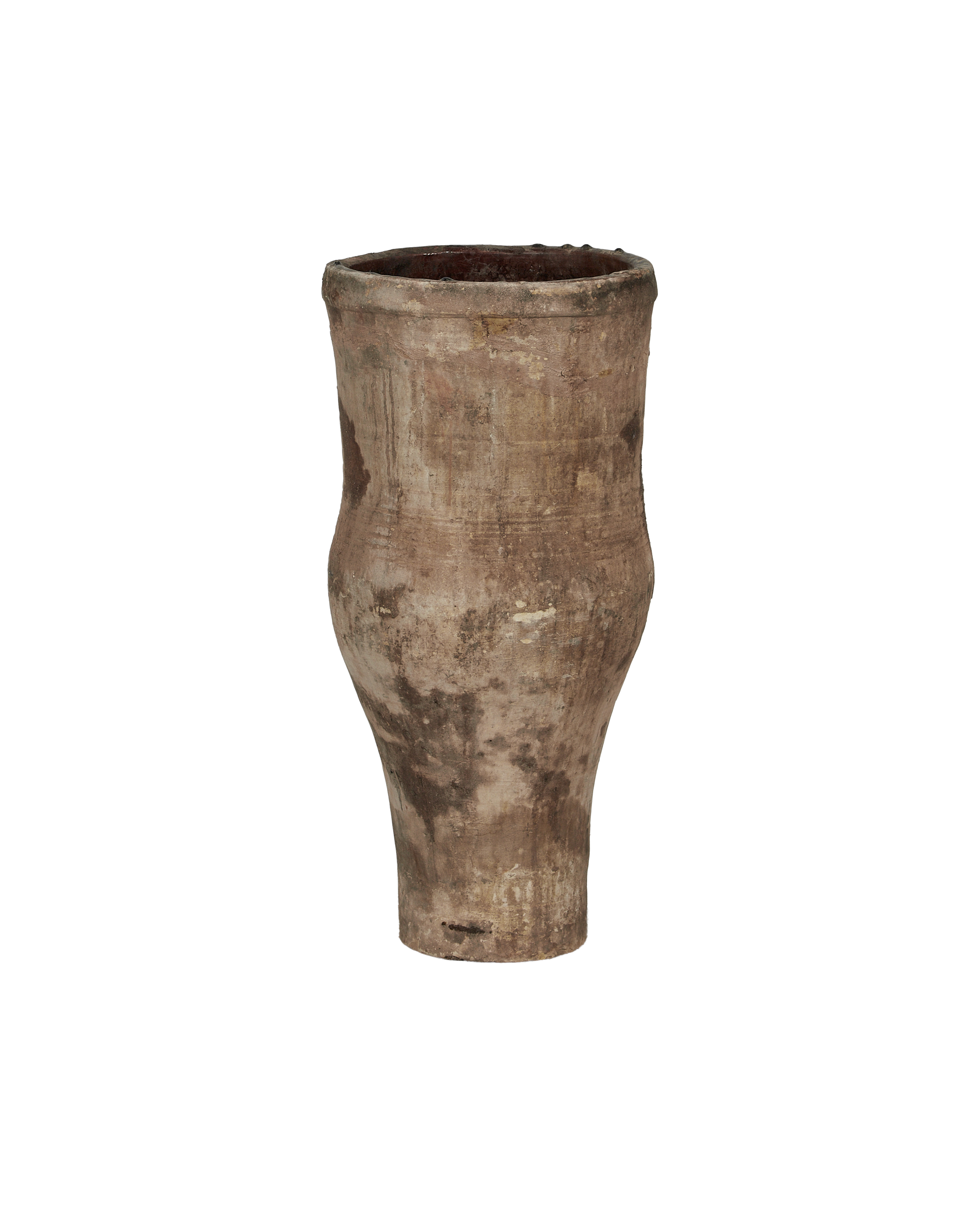 Olive Ateliers - Coastal Jar