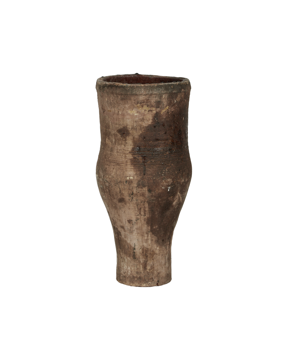Olive Ateliers - Coastal Jar