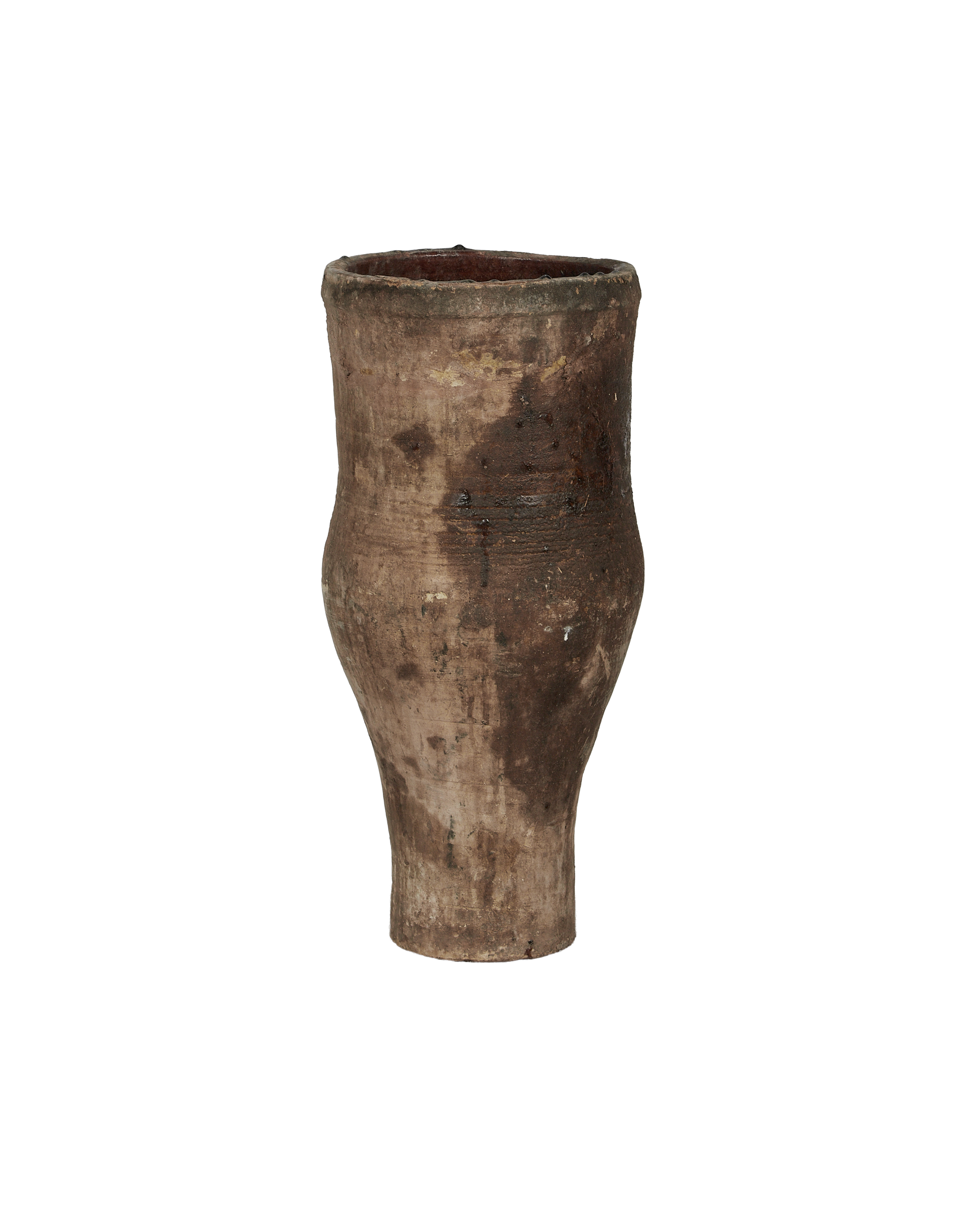 Olive Ateliers - Coastal Jar