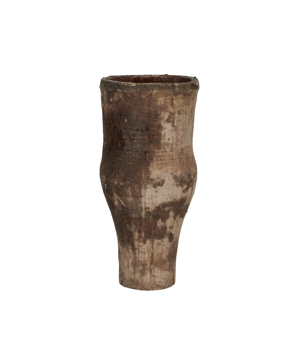 Olive Ateliers - Coastal Jar