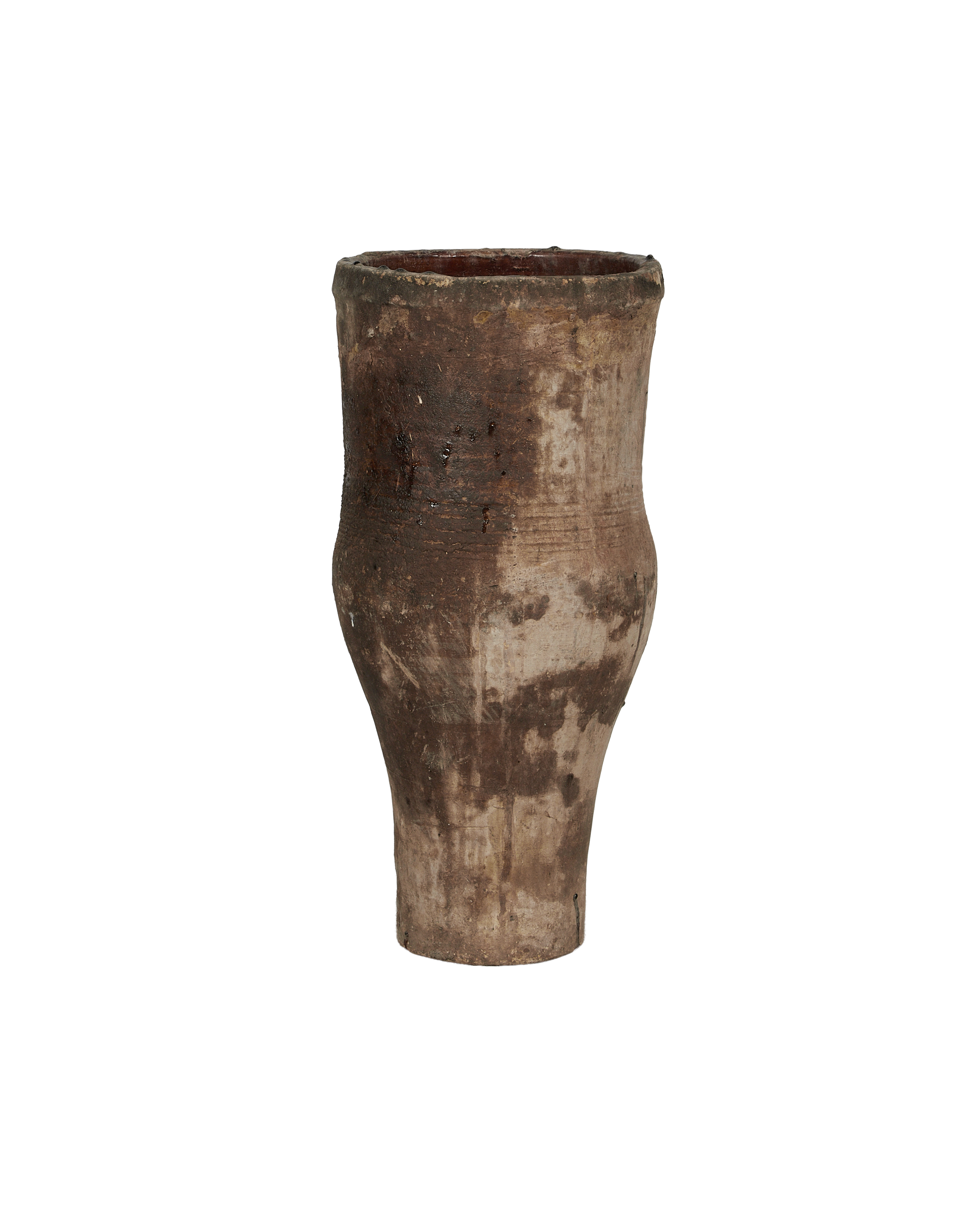 Olive Ateliers - Coastal Jar