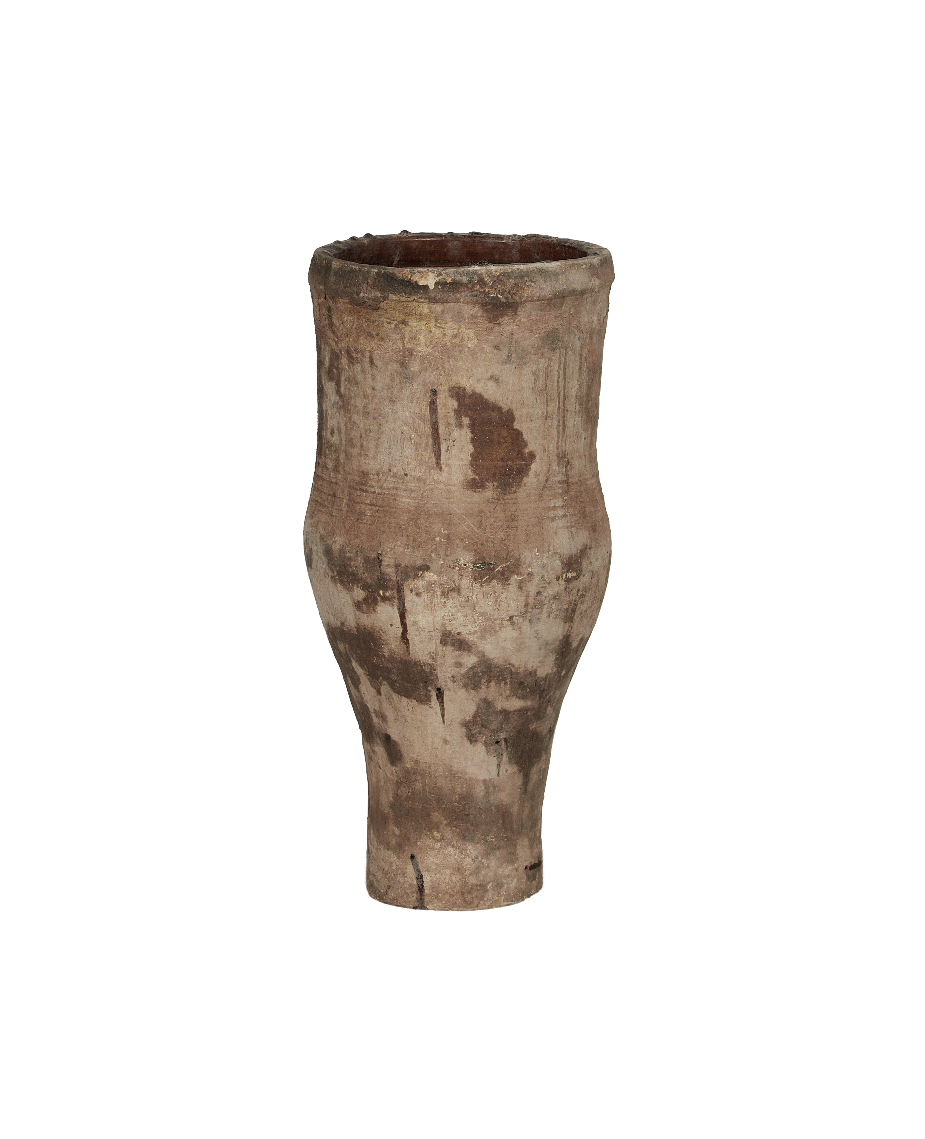Olive Ateliers - Coastal Jar