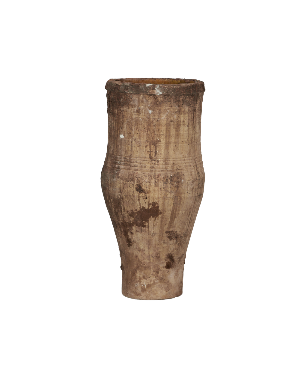 Olive Ateliers - Coastal Jar