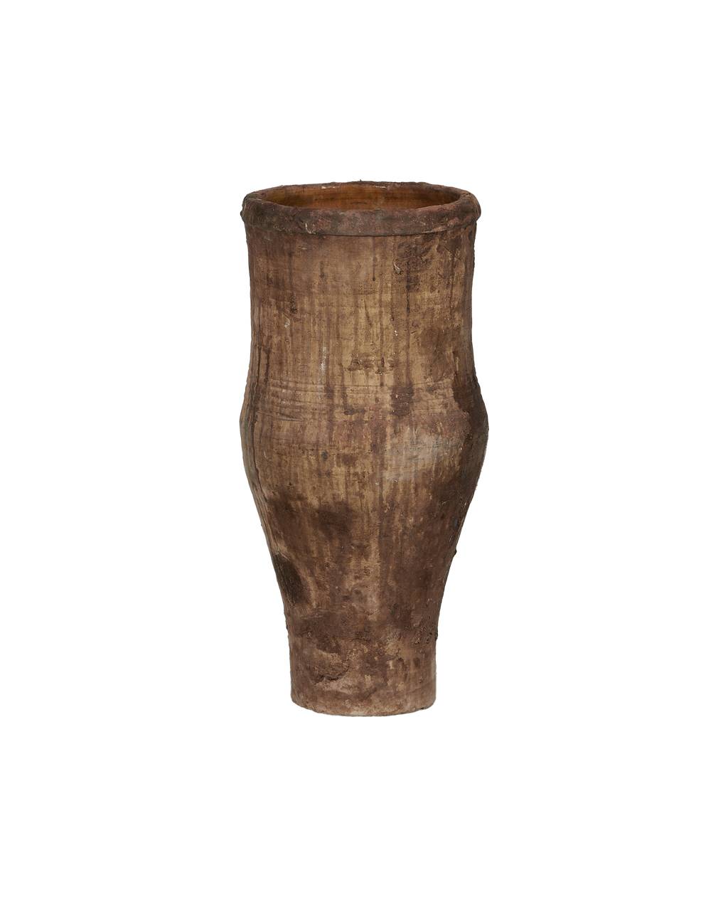 Olive Ateliers - Coastal Jar
