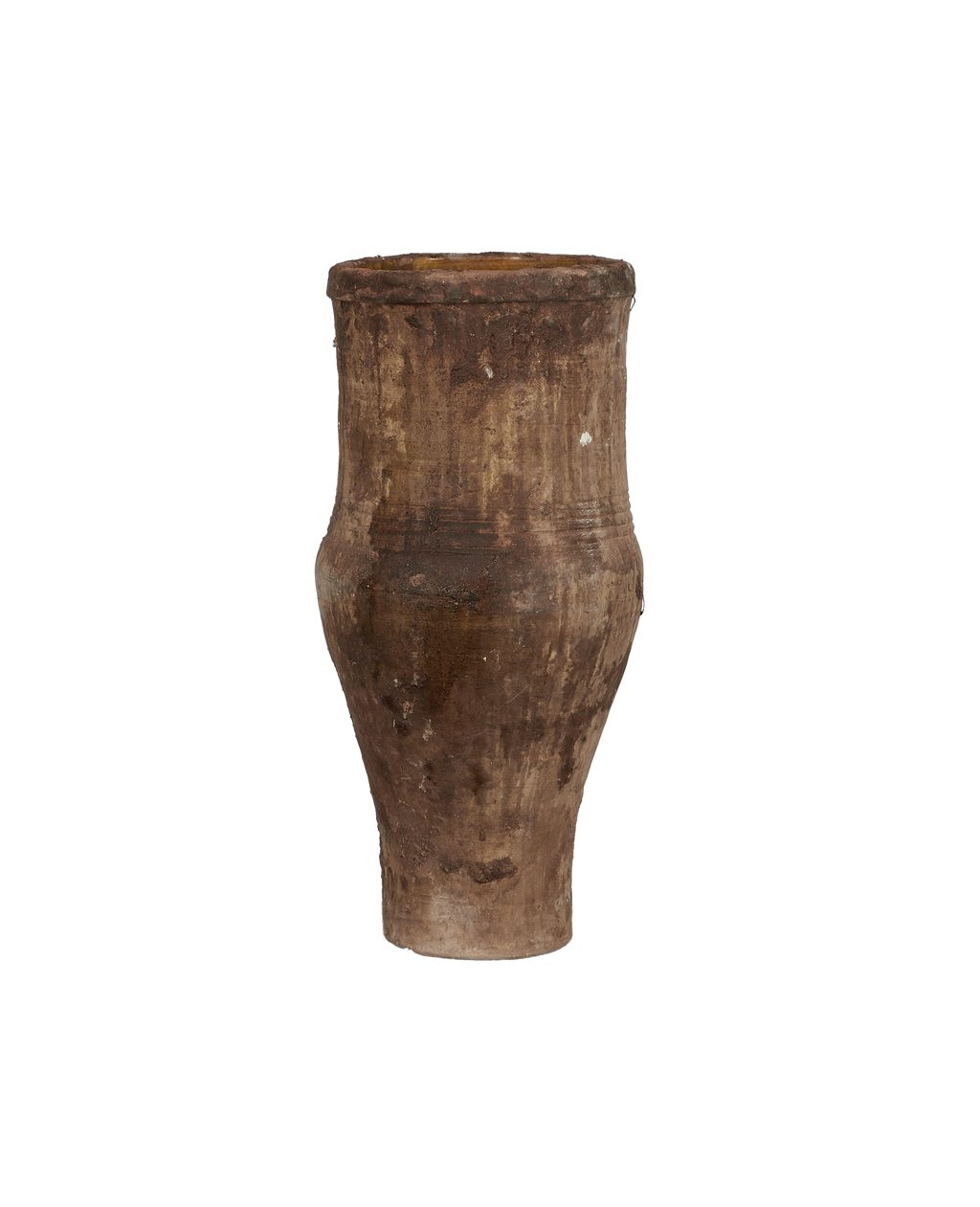Olive Ateliers - Coastal Jar