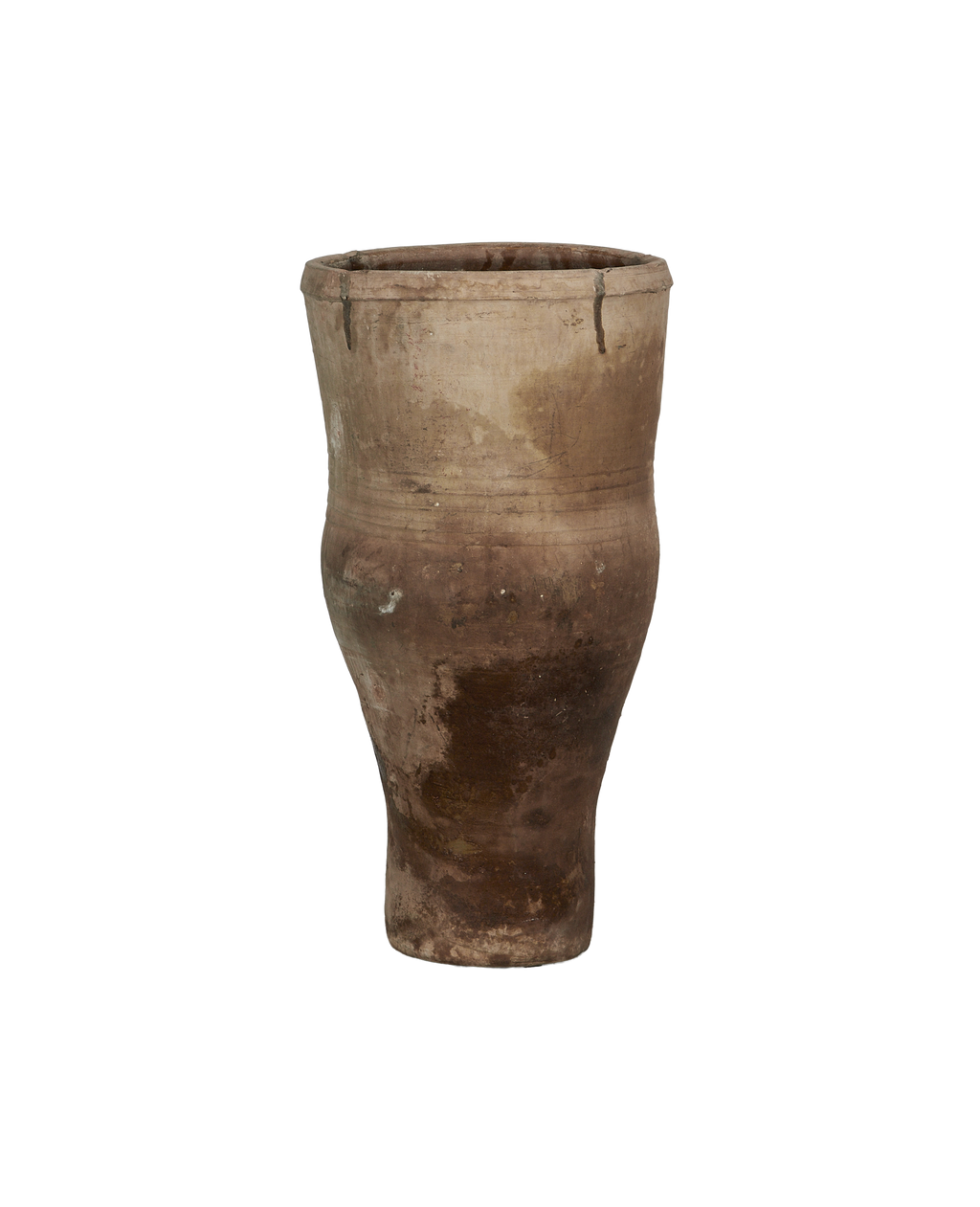 Olive Ateliers - Coastal Jar