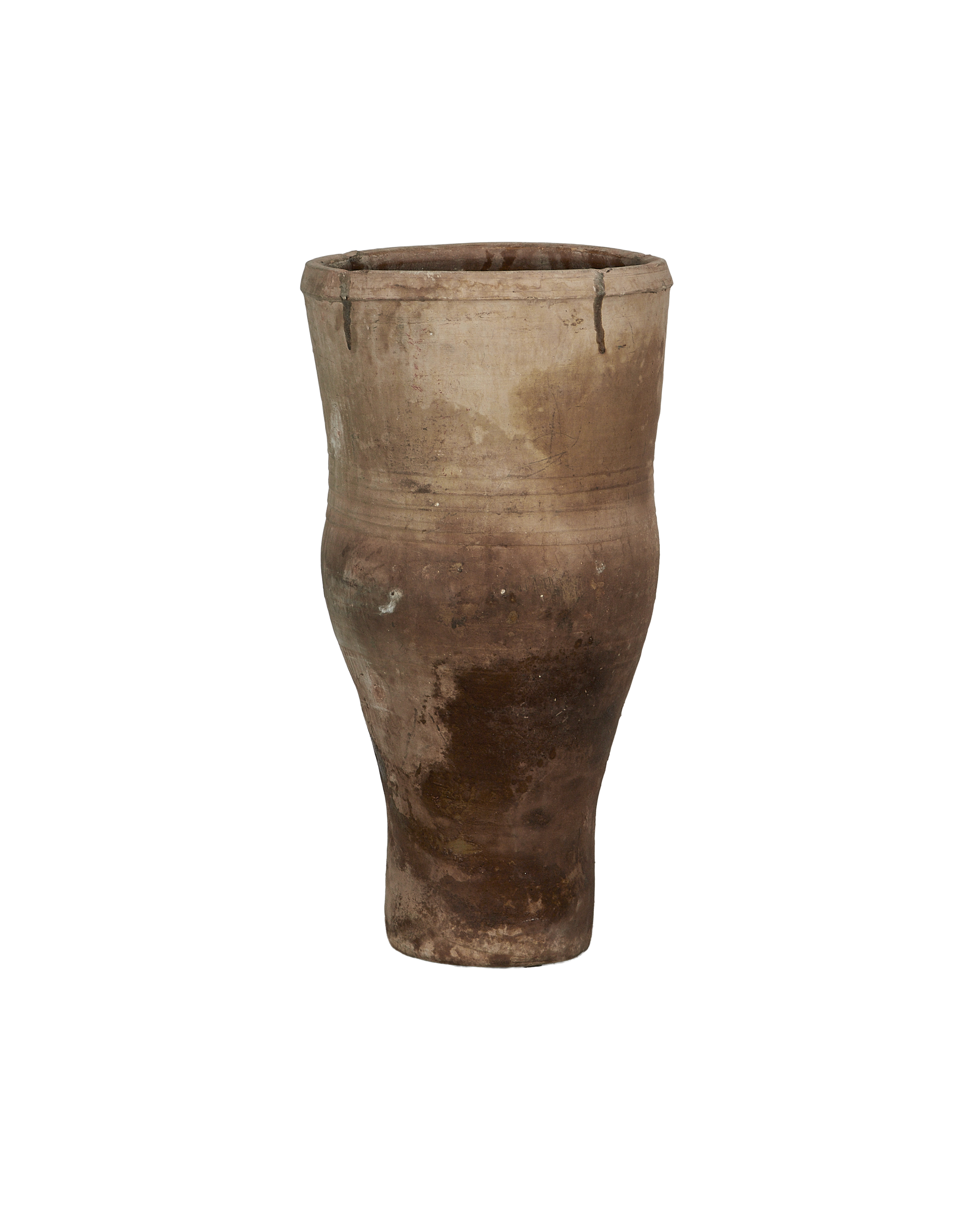 Olive Ateliers - Coastal Jar