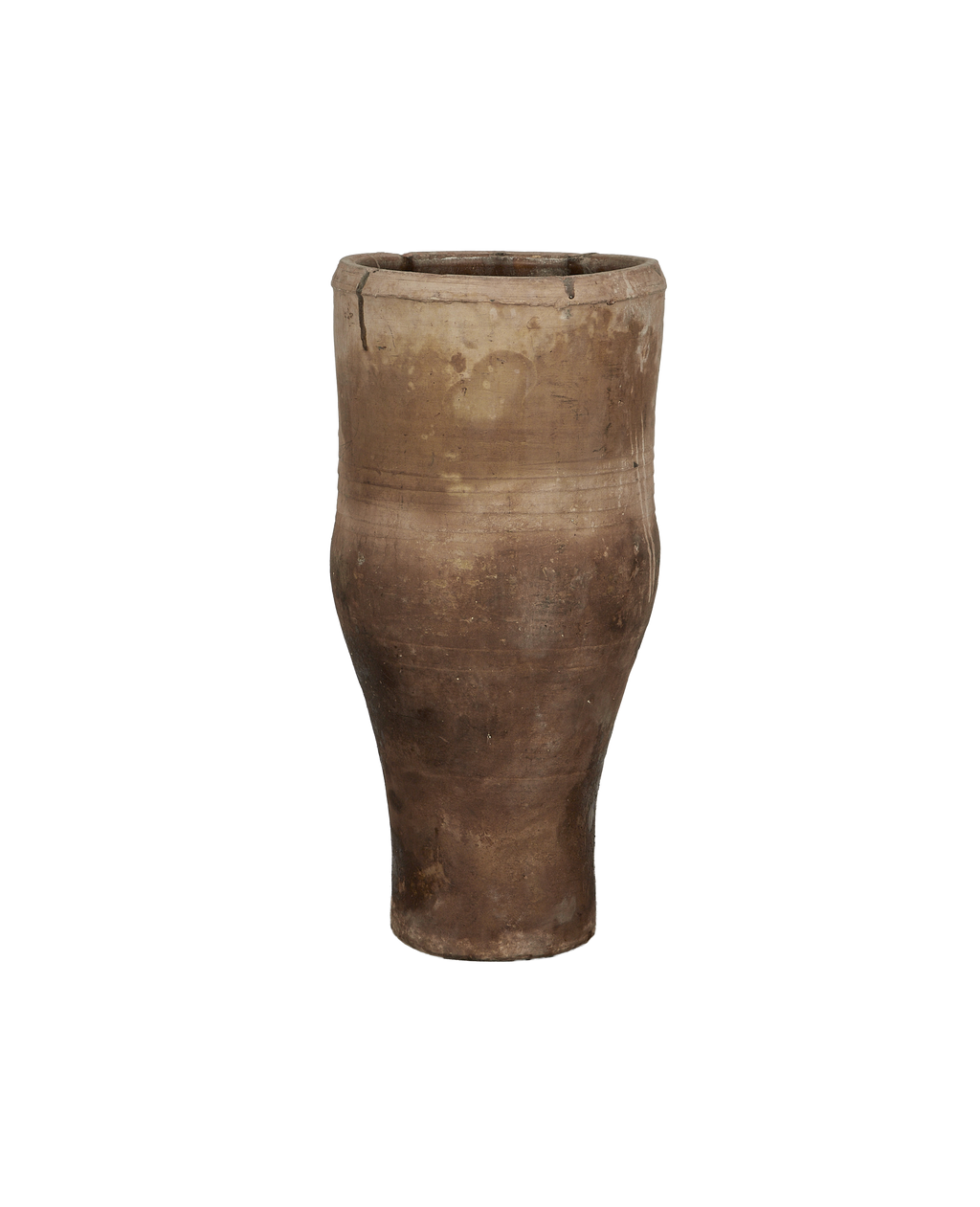 Olive Ateliers - Coastal Jar