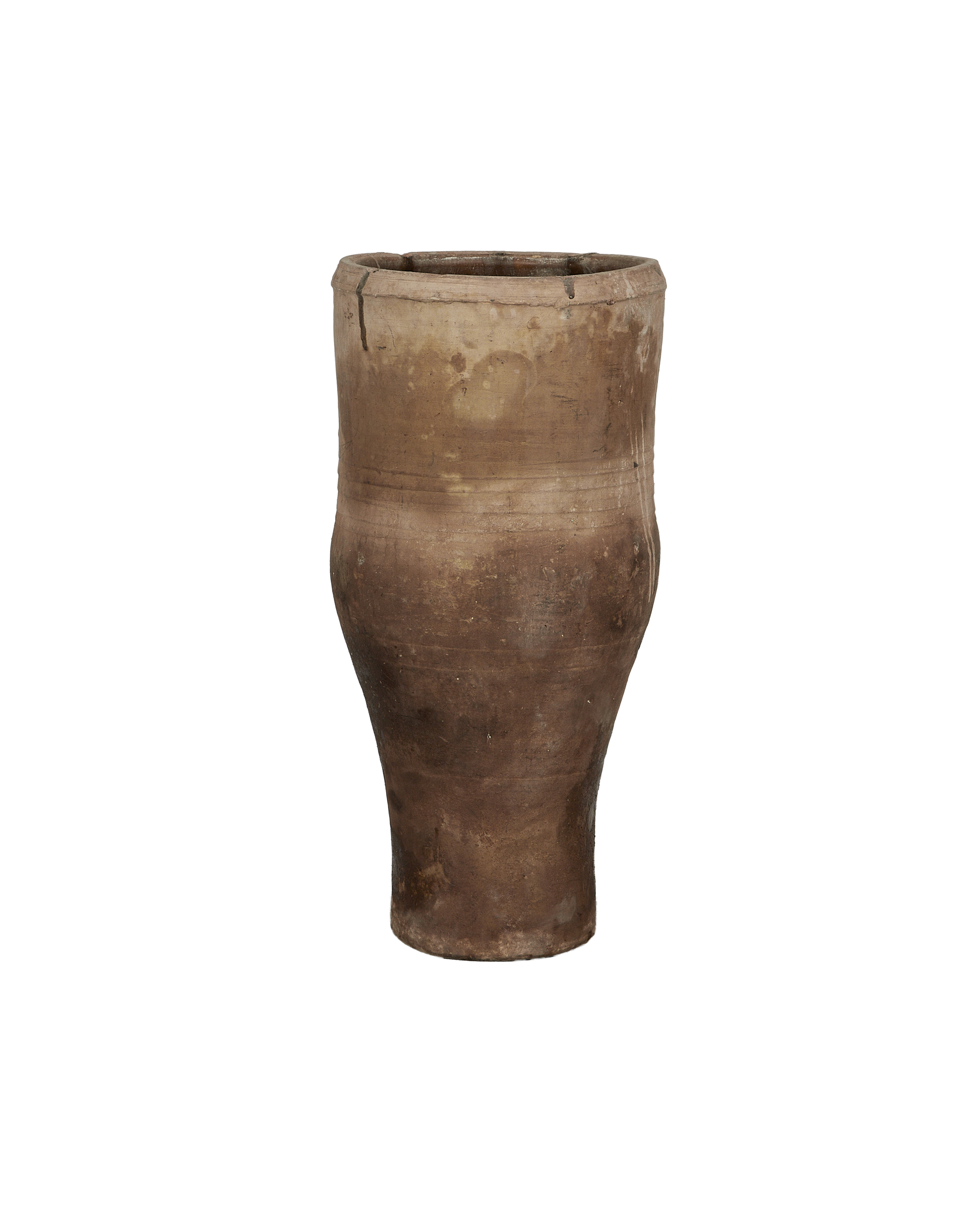Olive Ateliers - Coastal Jar