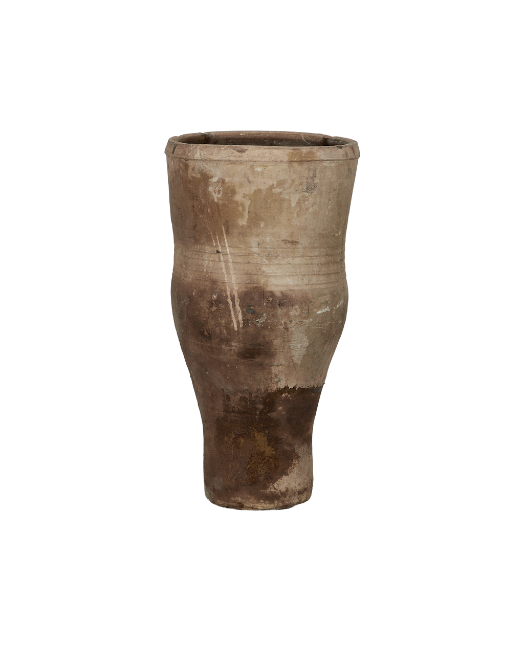 Olive Ateliers - Coastal Jar