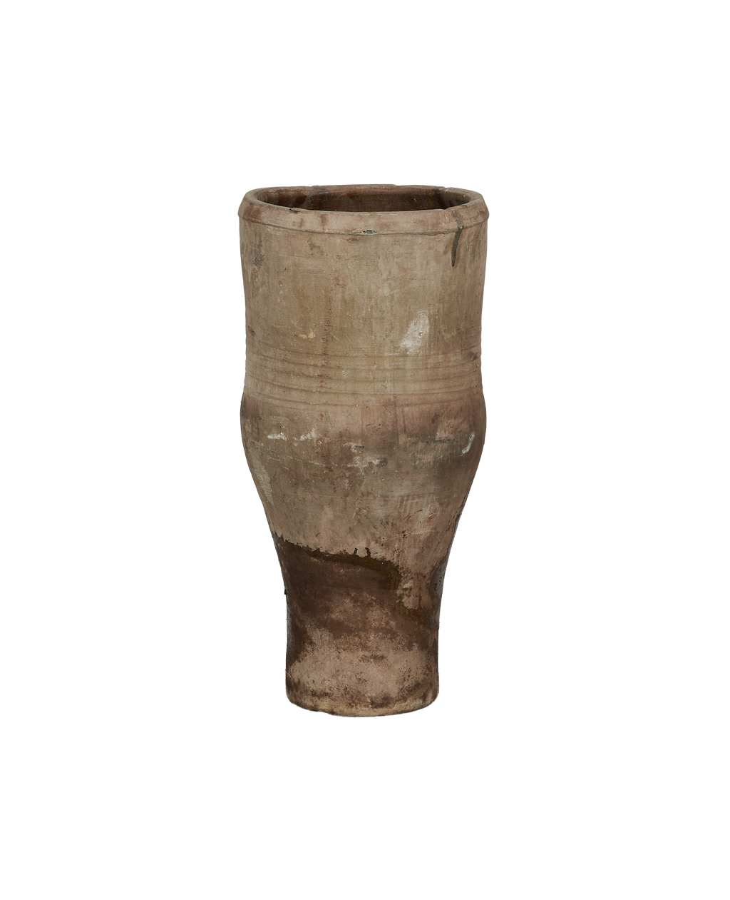 Olive Ateliers - Coastal Jar