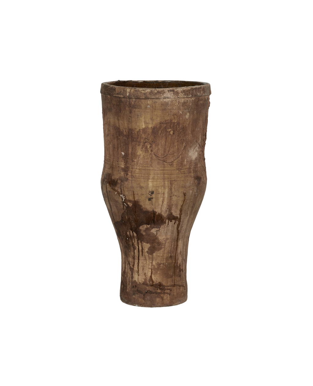 Olive Ateliers - Coastal Jar