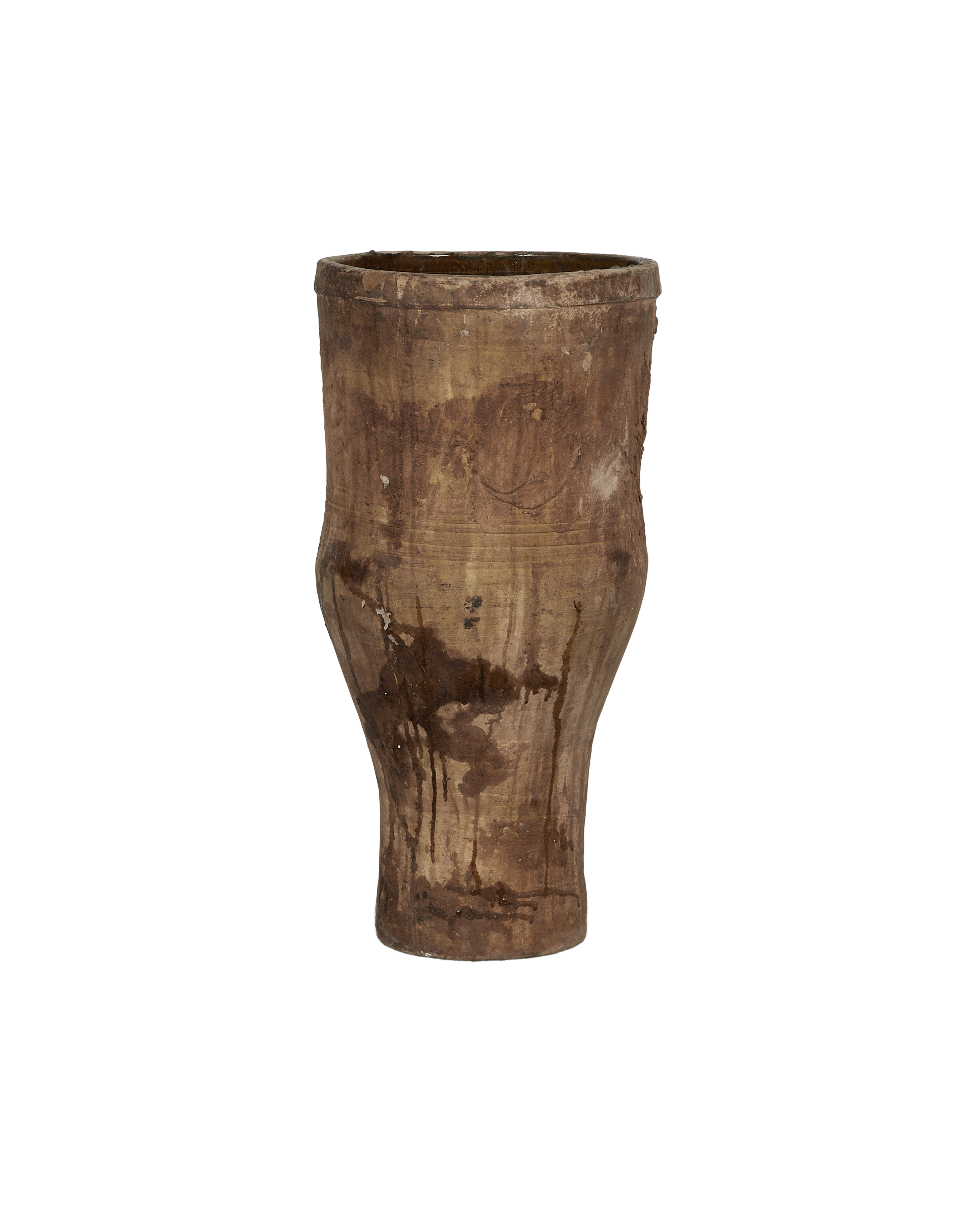 Olive Ateliers - Coastal Jar