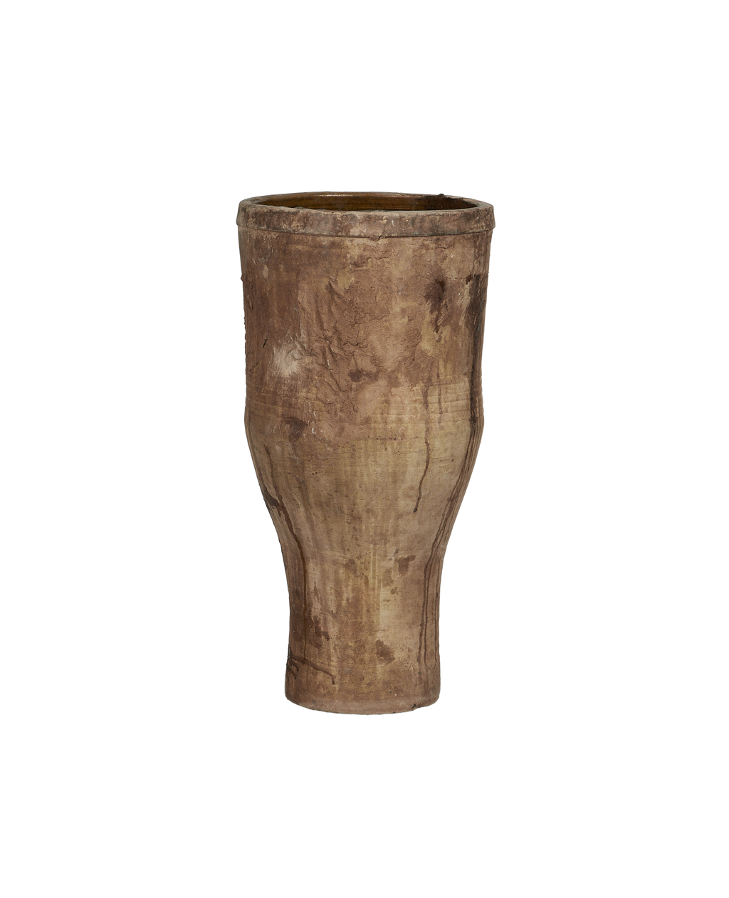 Olive Ateliers - Coastal Jar