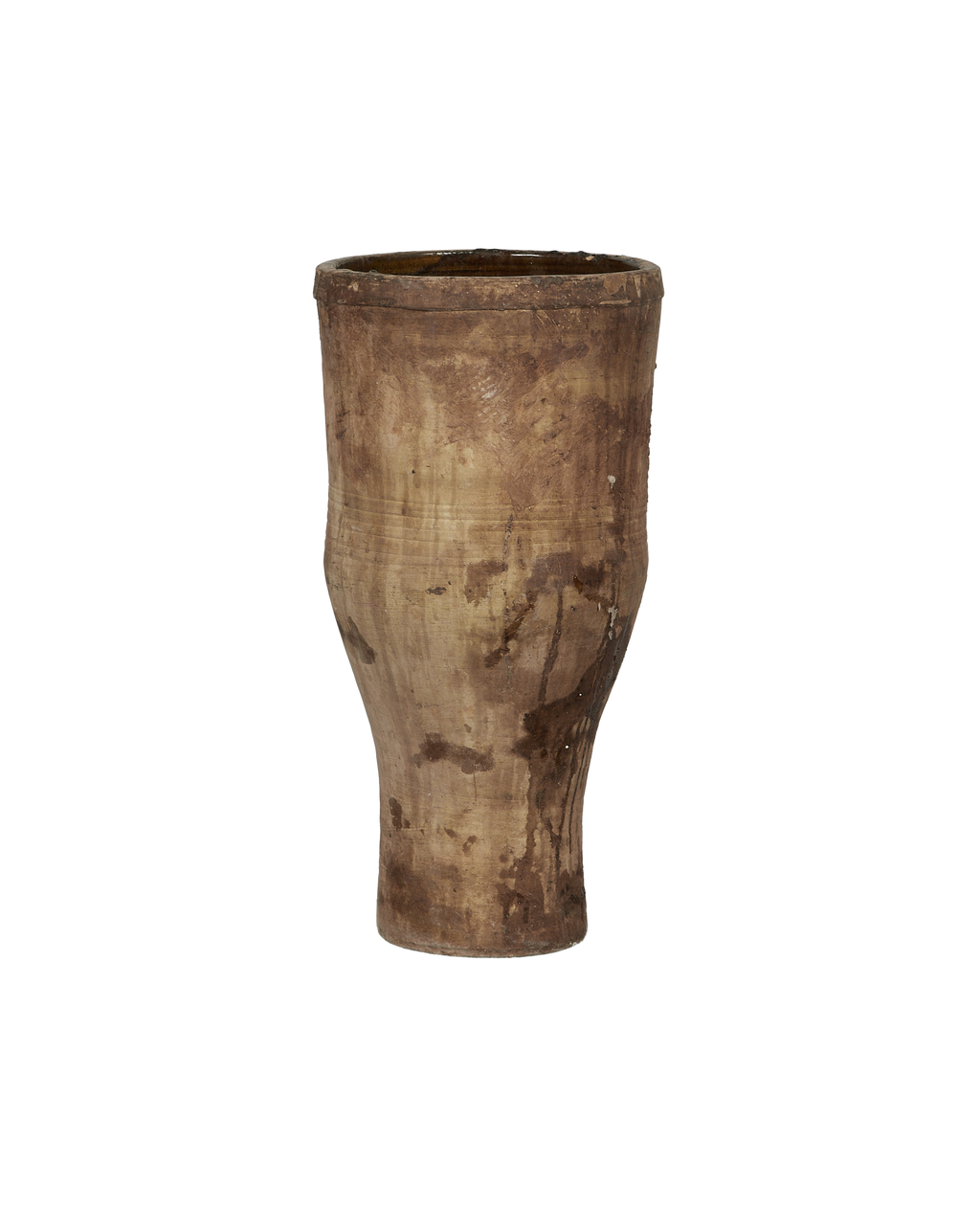 Olive Ateliers - Coastal Jar