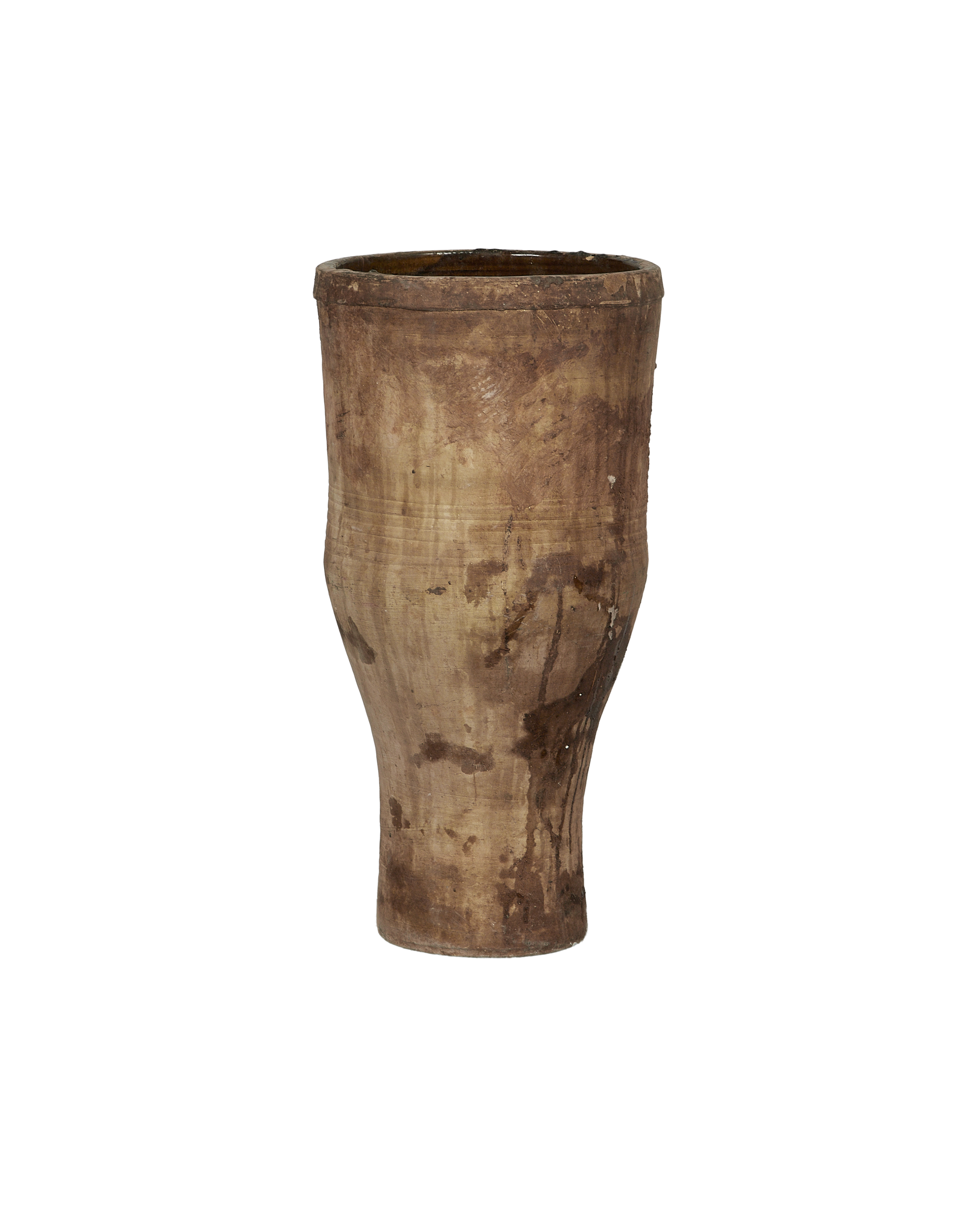 Olive Ateliers - Coastal Jar