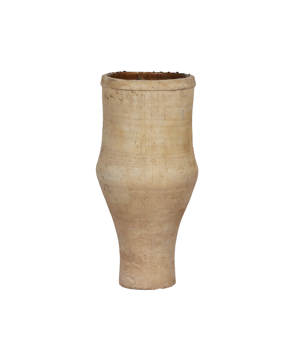 Olive Ateliers - Coastal Jar
