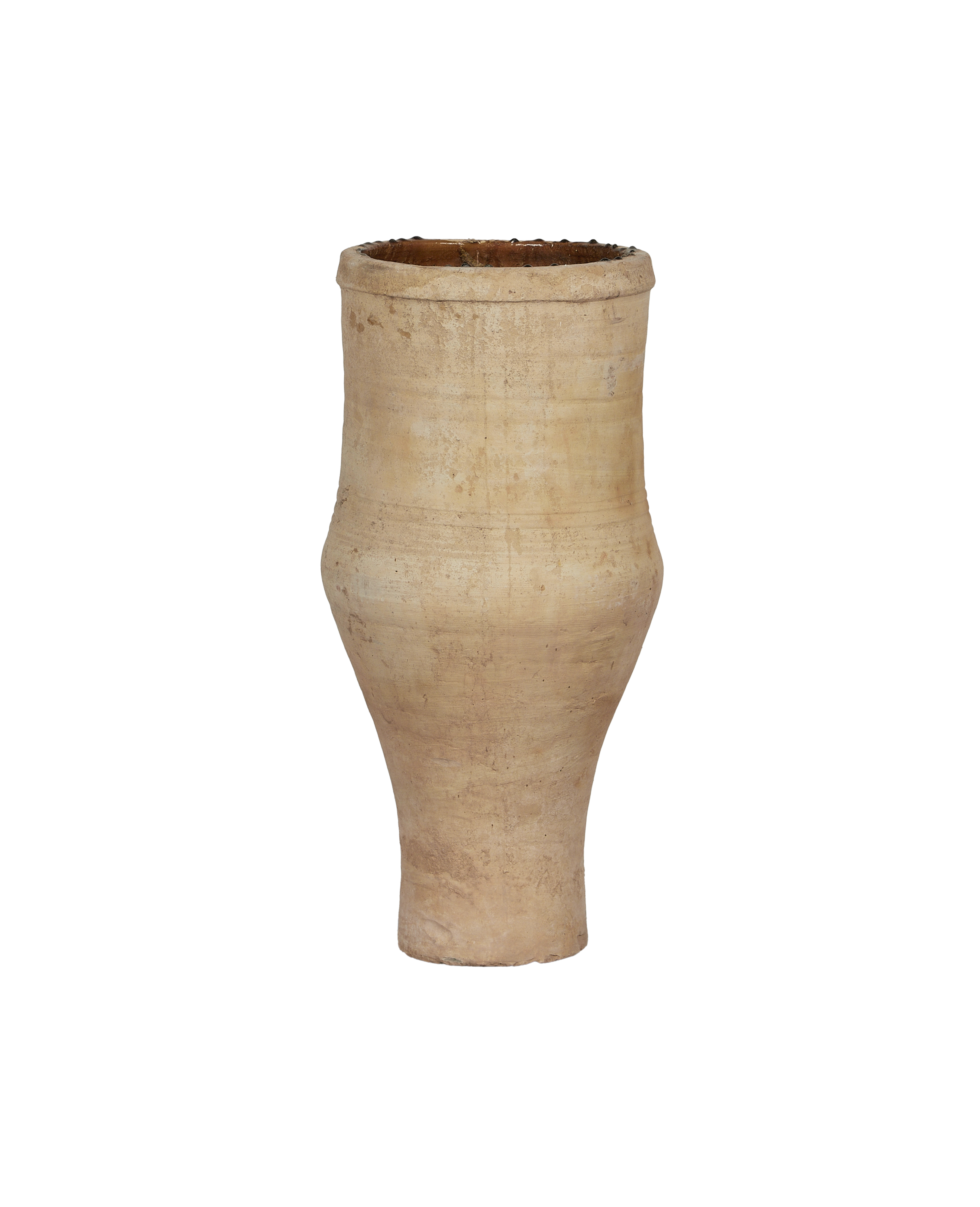 Olive Ateliers - Coastal Jar
