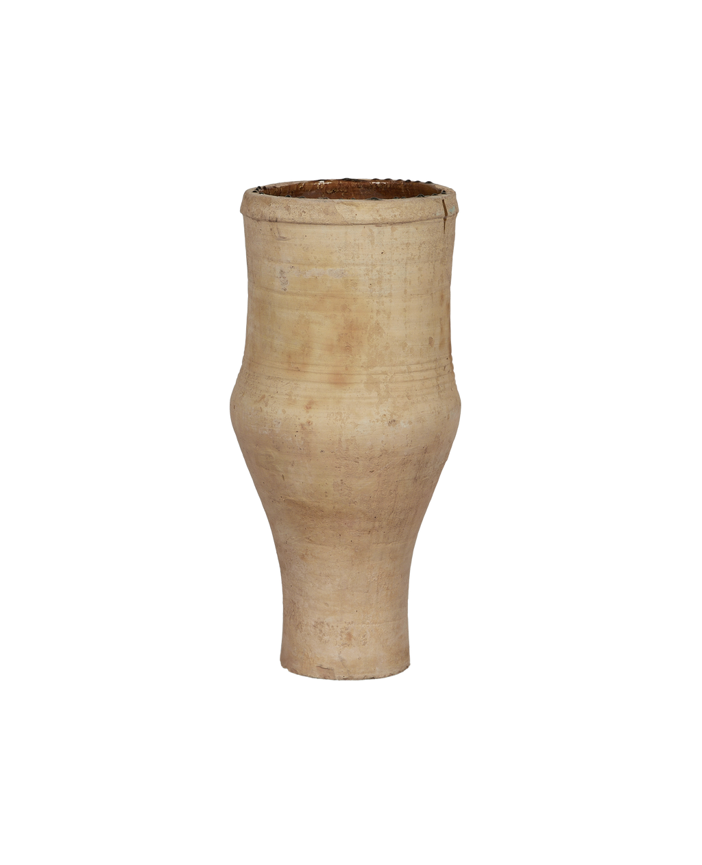 Olive Ateliers - Coastal Jar
