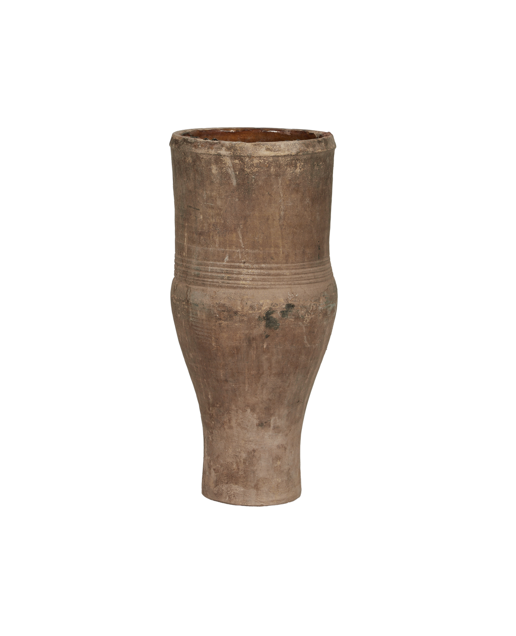Olive Ateliers - Coastal Jar